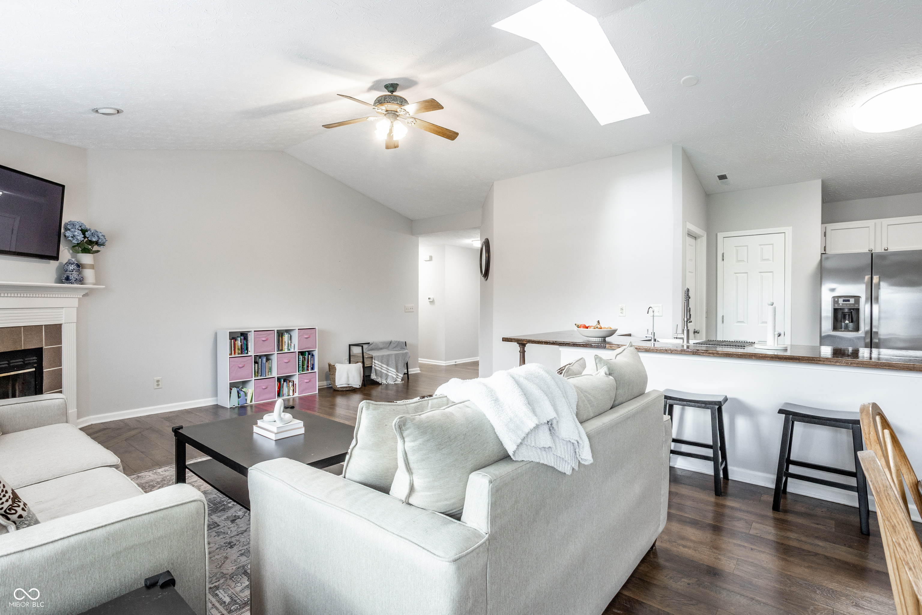 10236 Chamomile Court