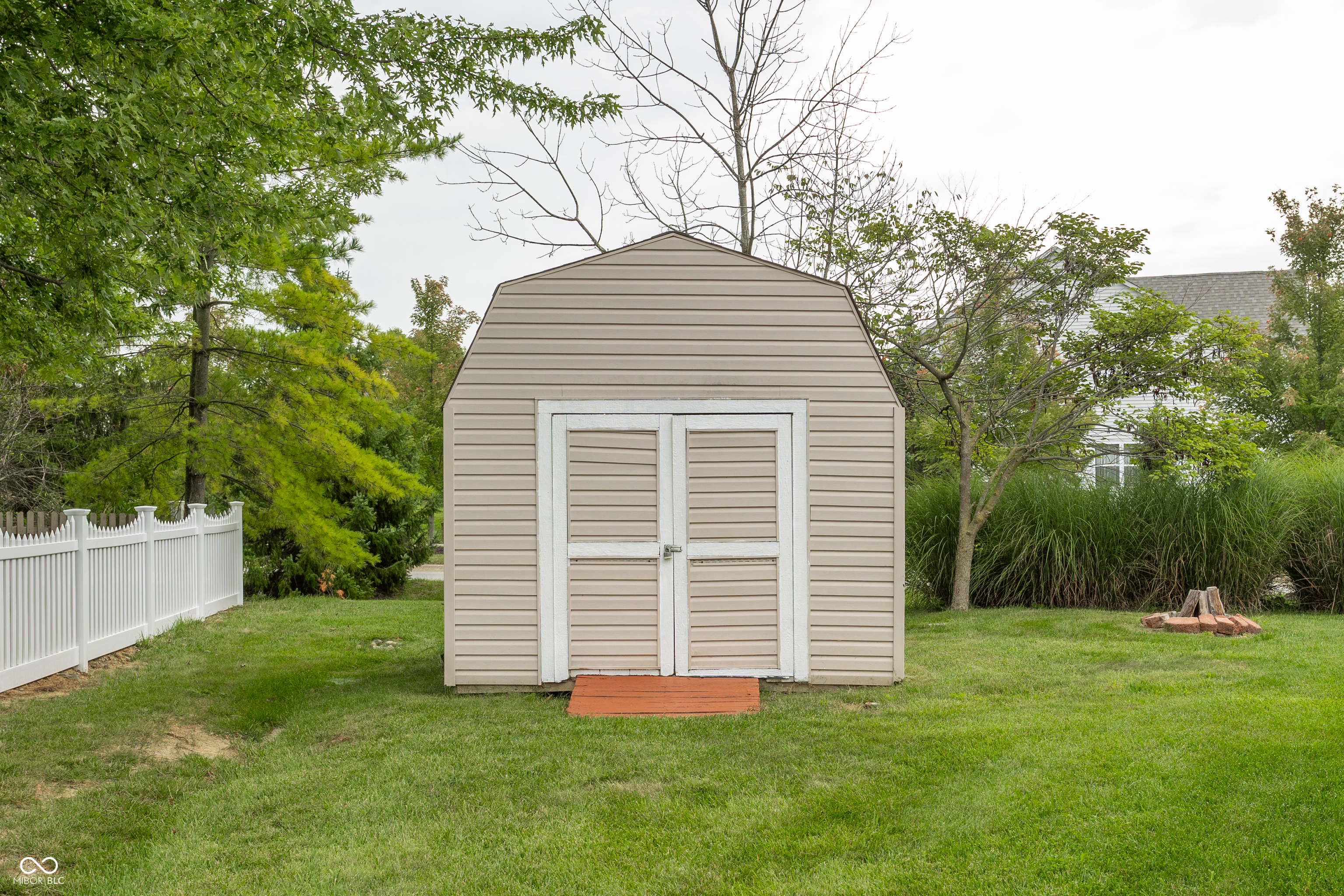 10236 Chamomile Court
