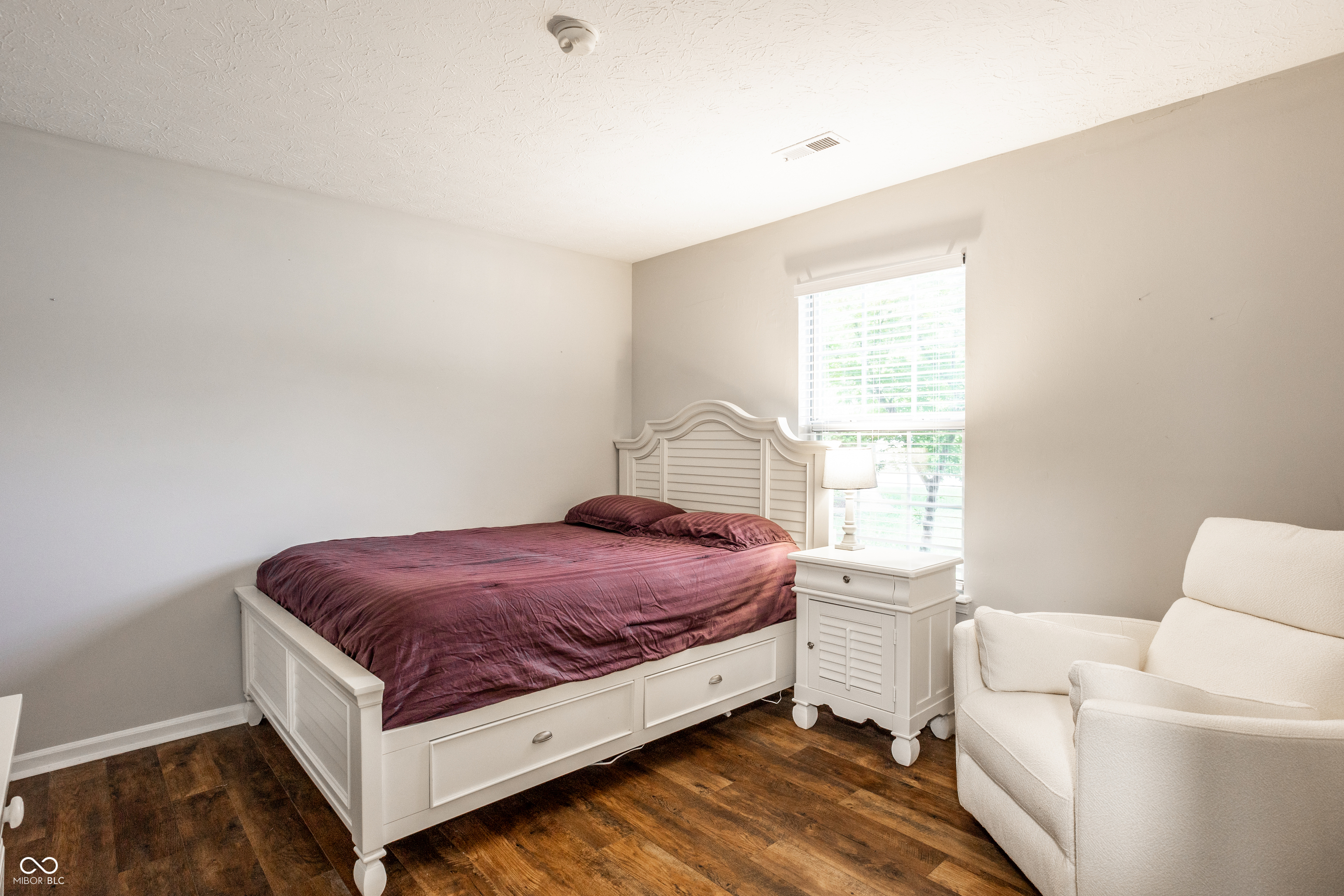 10236 Chamomile Court