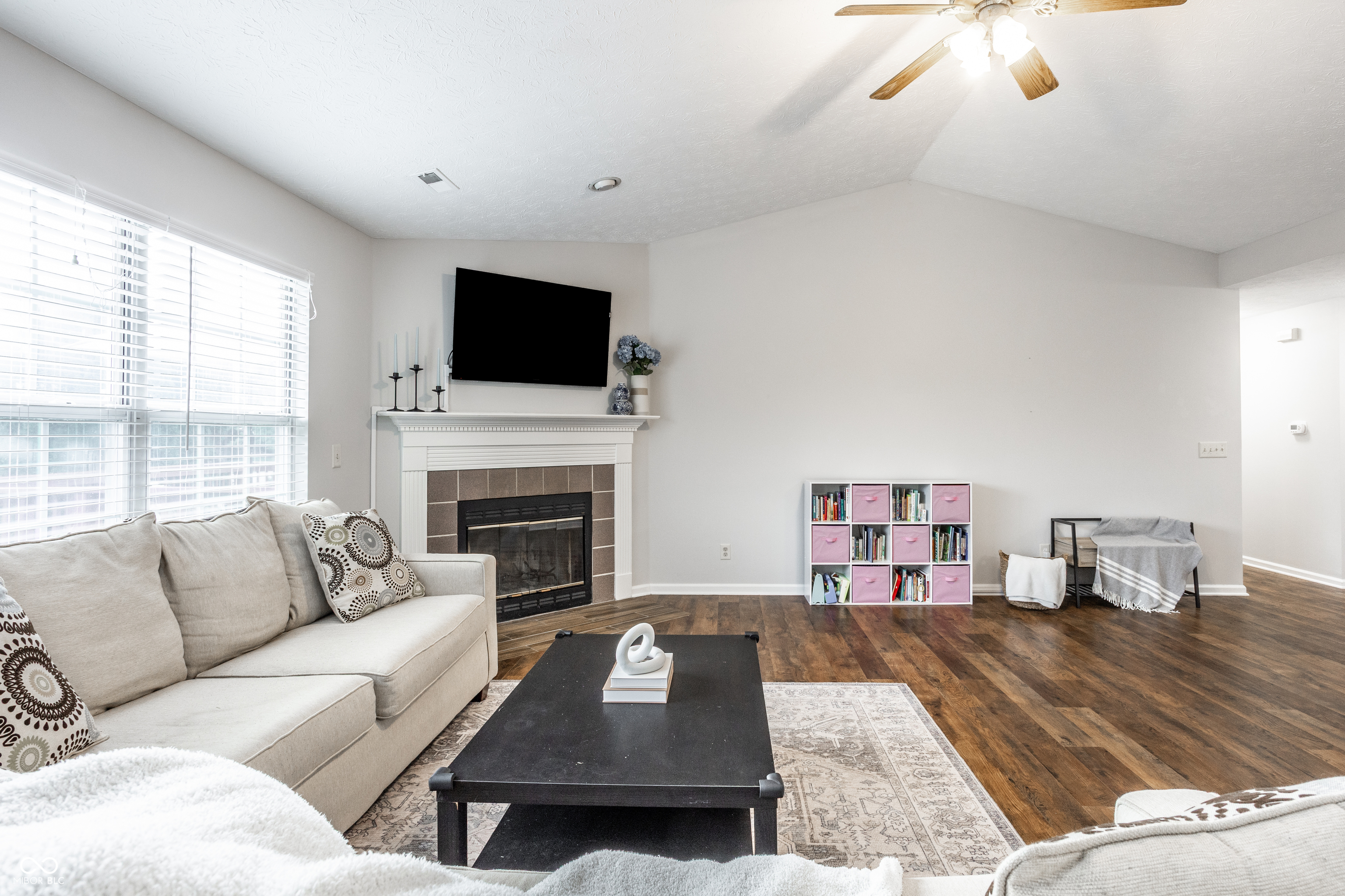 10236 Chamomile Court