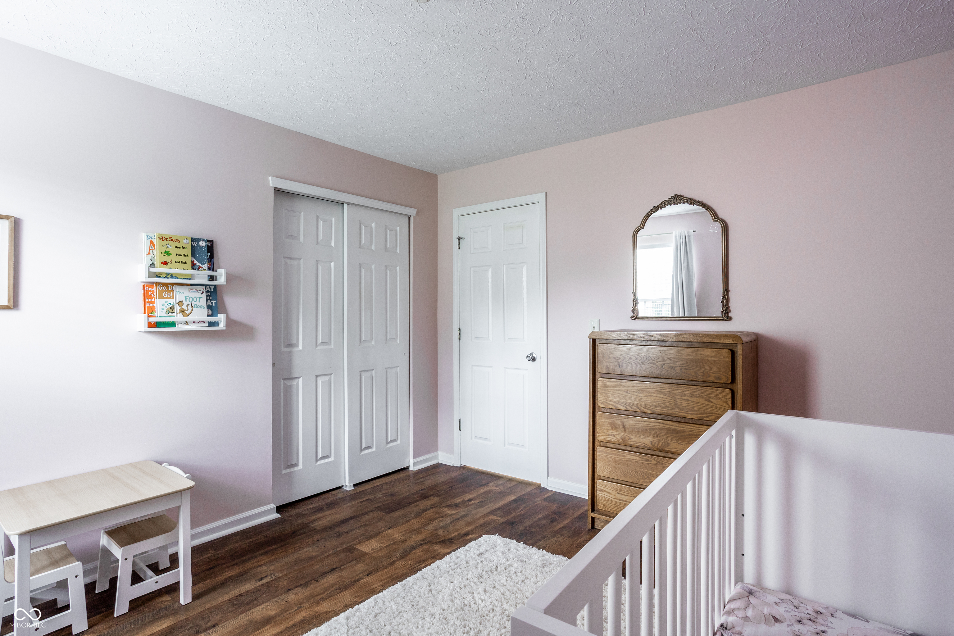 10236 Chamomile Court