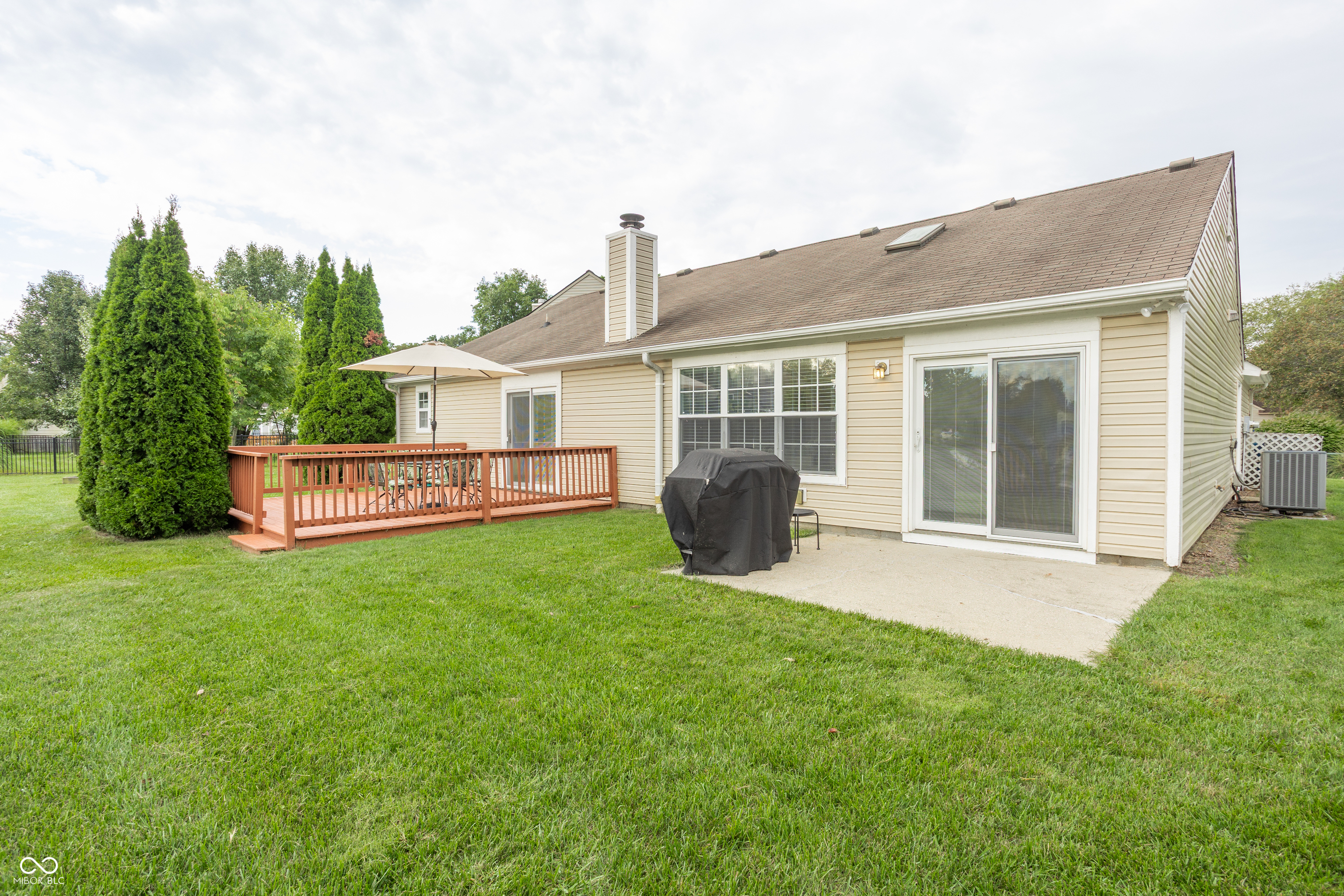 10236 Chamomile Court