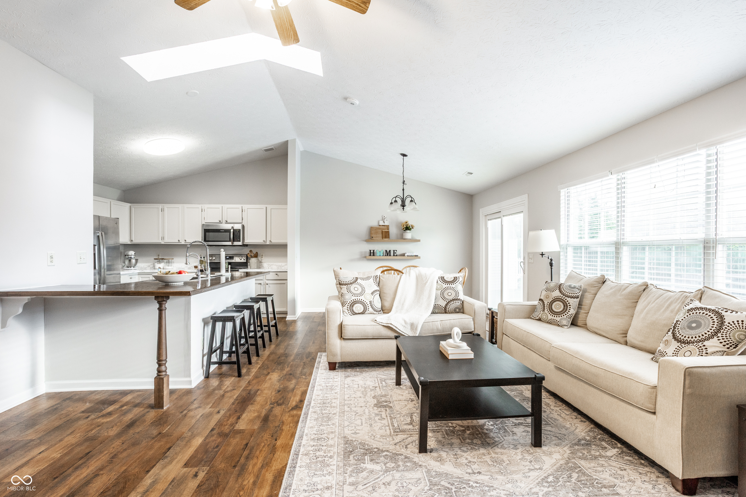 10236 Chamomile Court