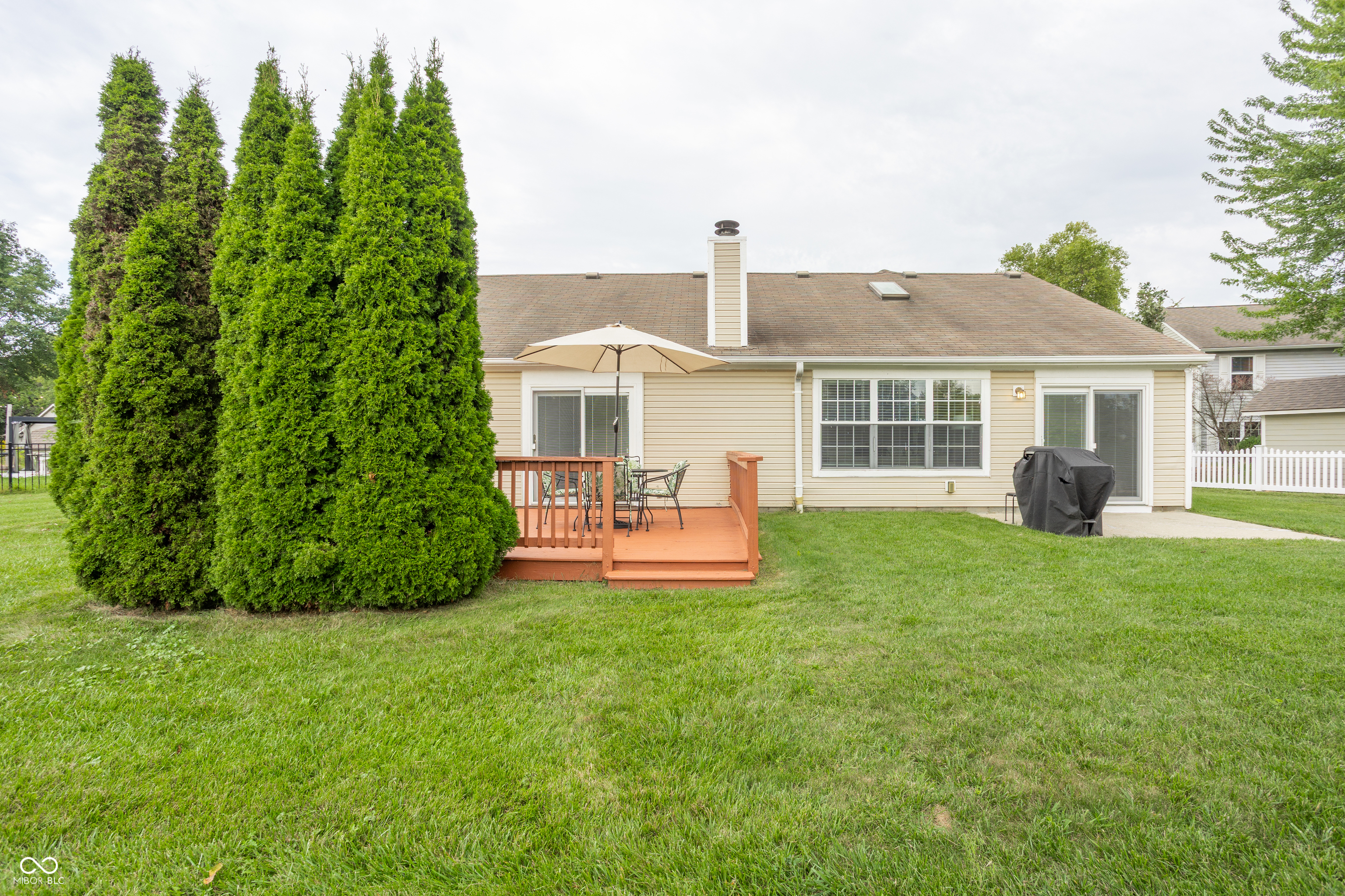 10236 Chamomile Court