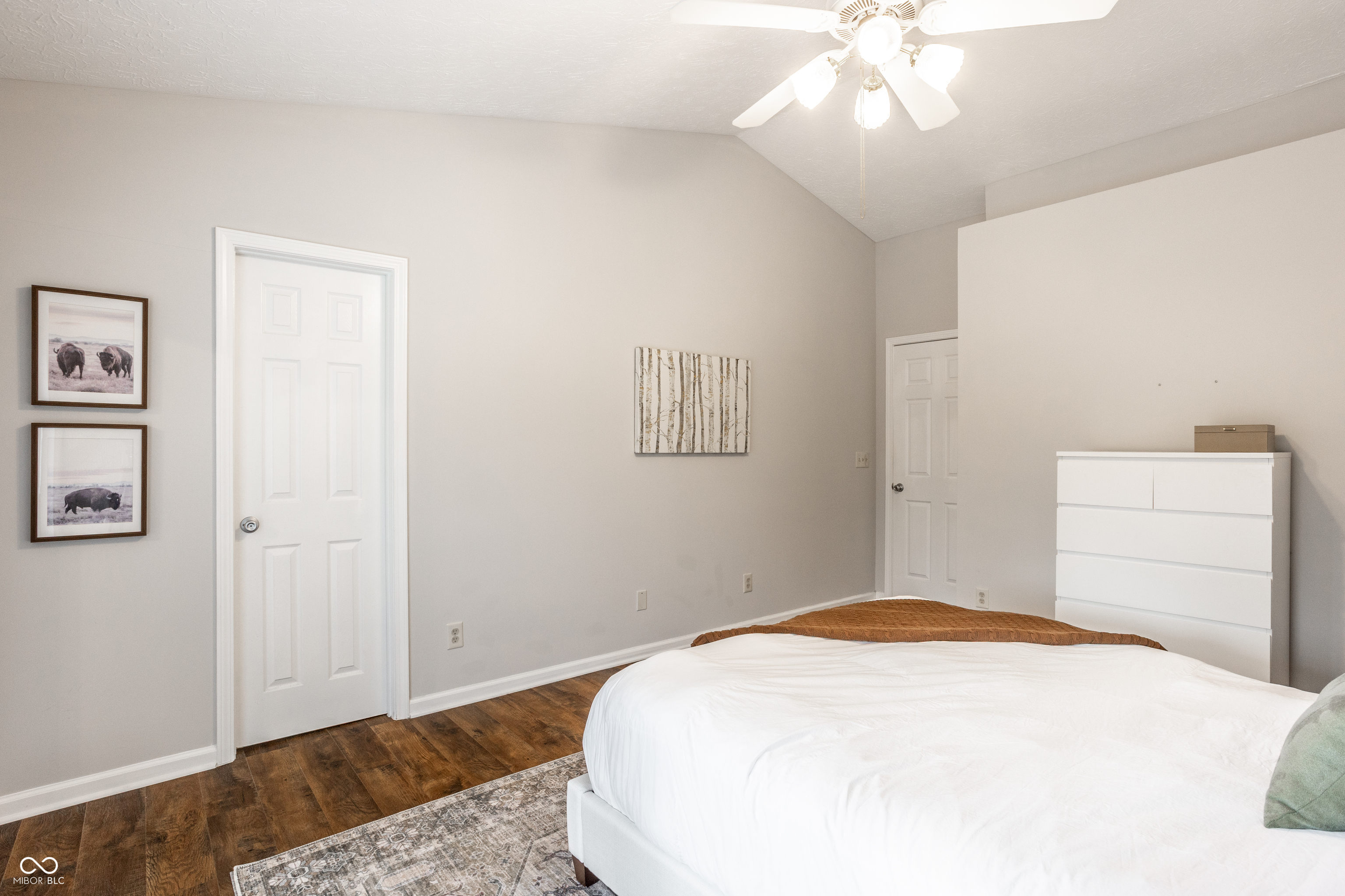 10236 Chamomile Court