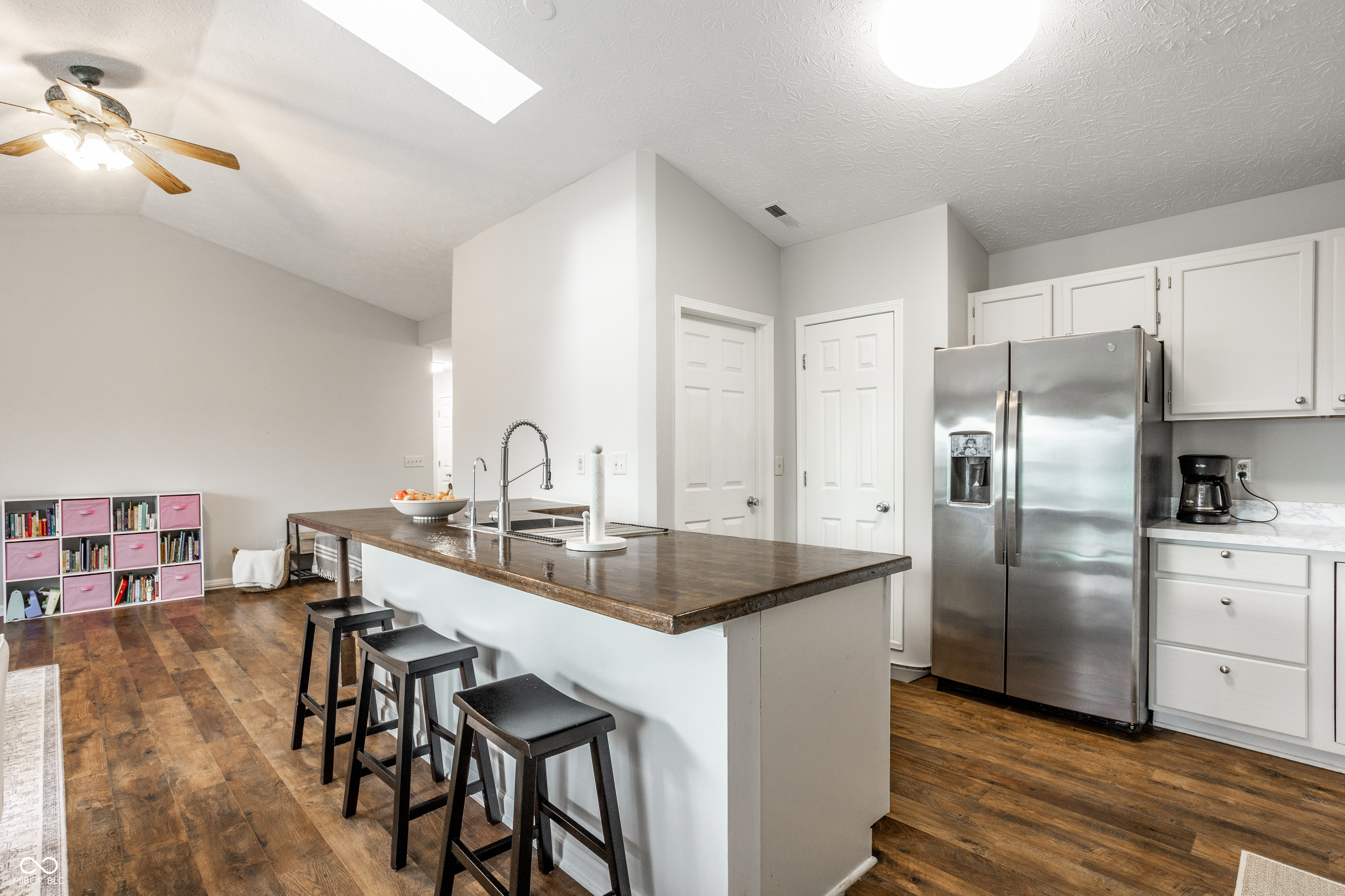 10236 Chamomile Court