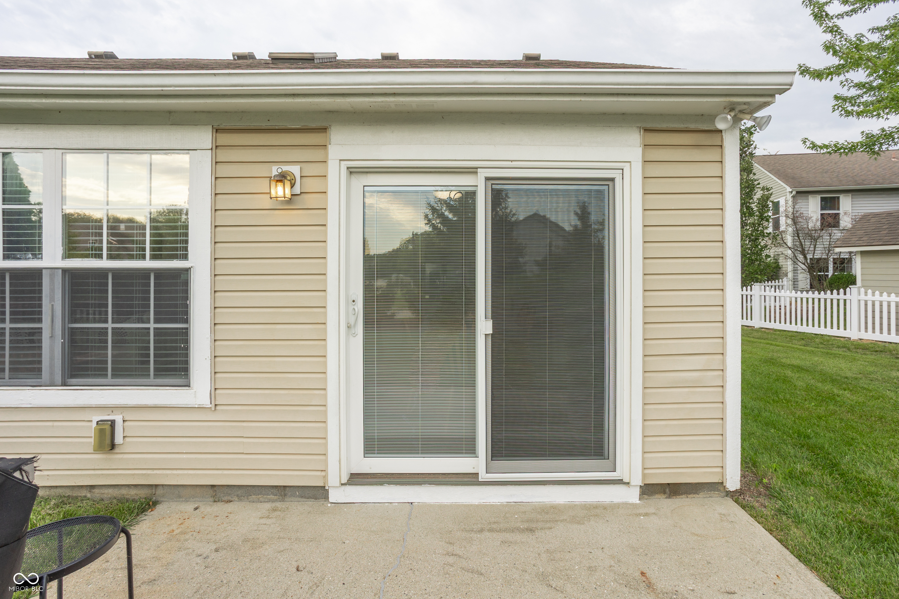 10236 Chamomile Court