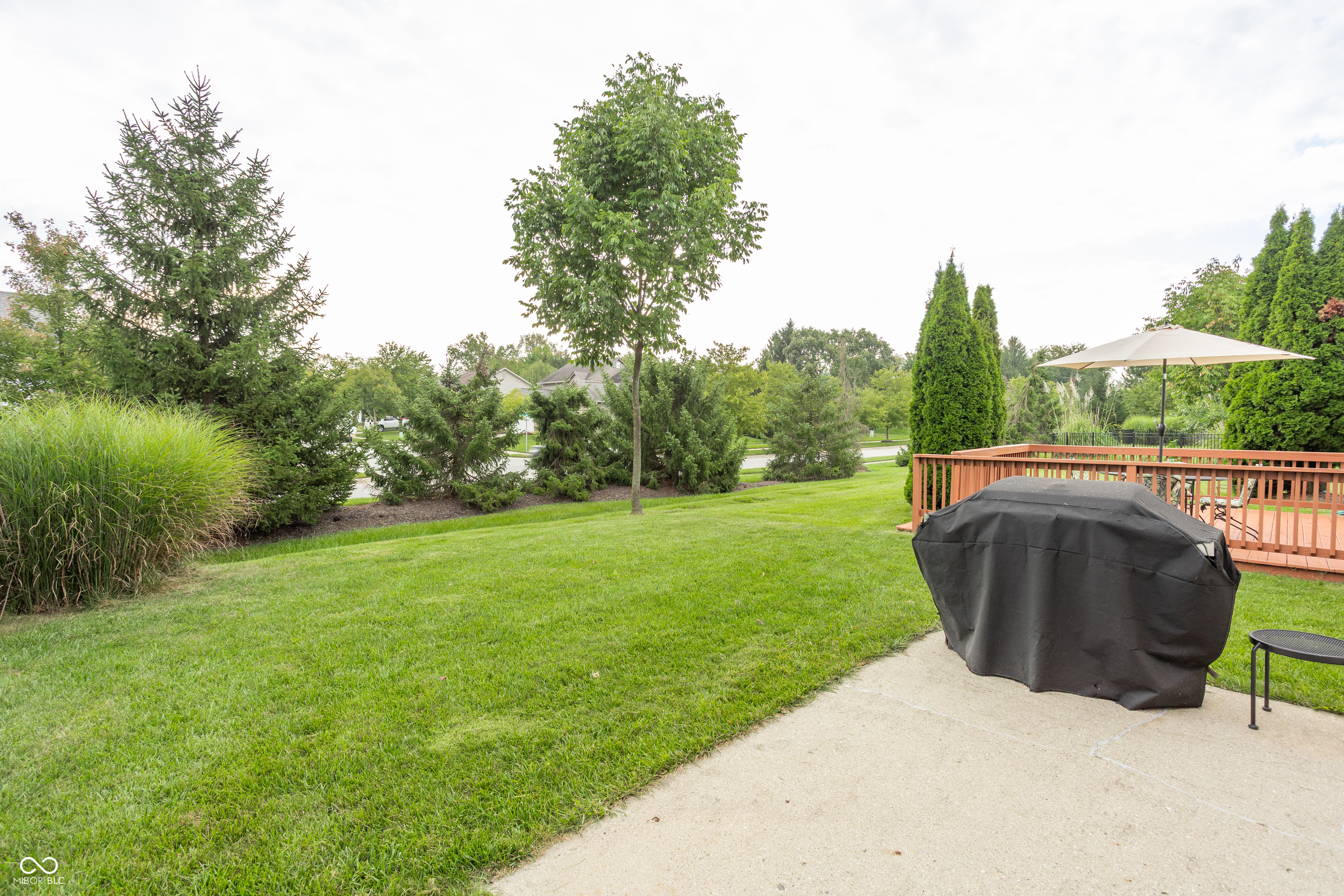 10236 Chamomile Court
