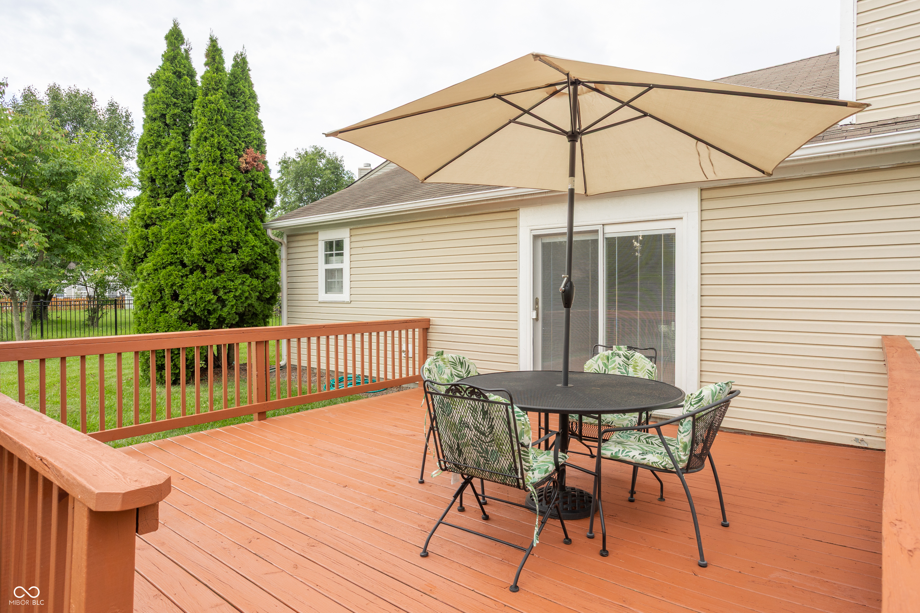 10236 Chamomile Court