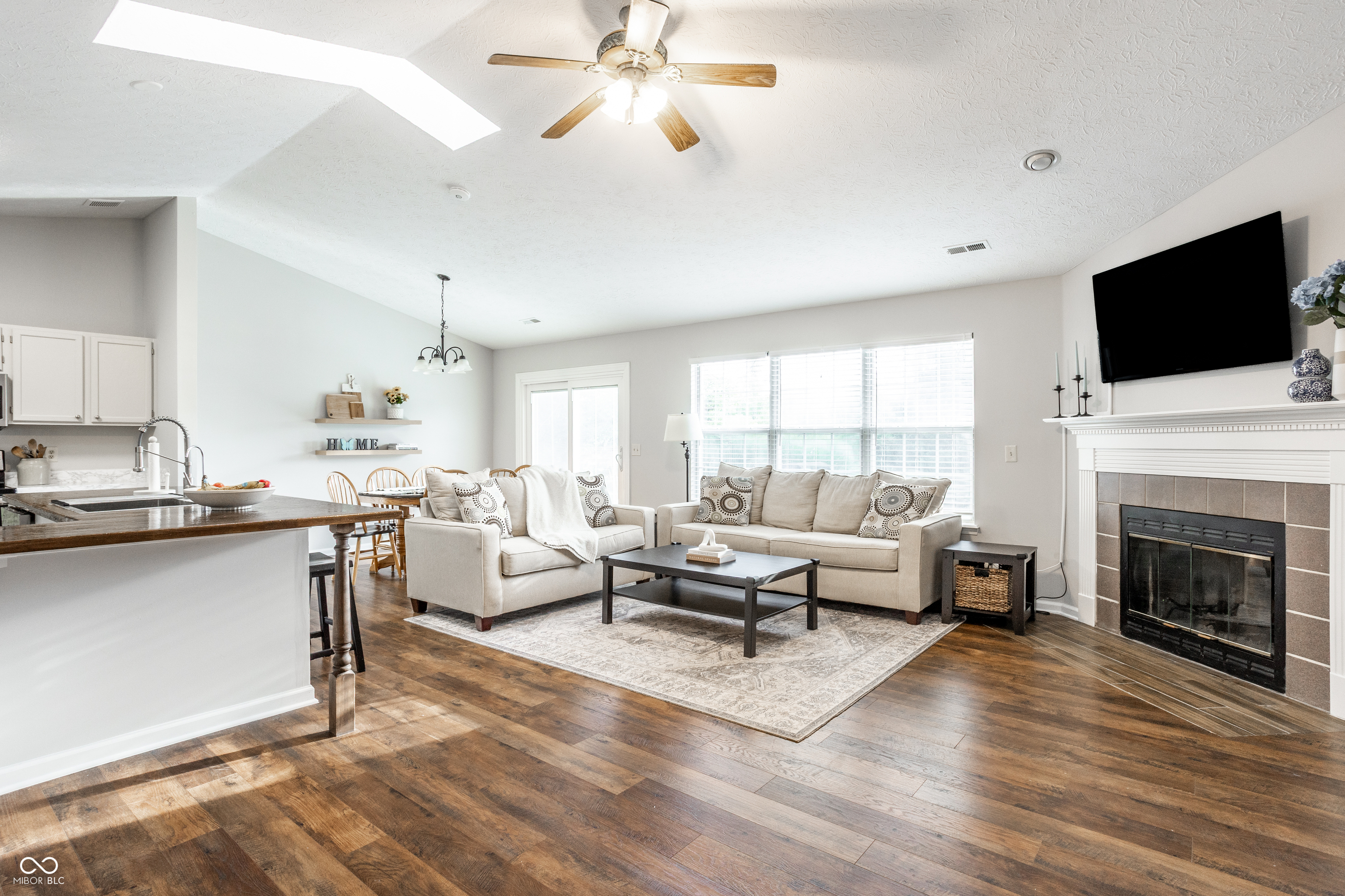 10236 Chamomile Court