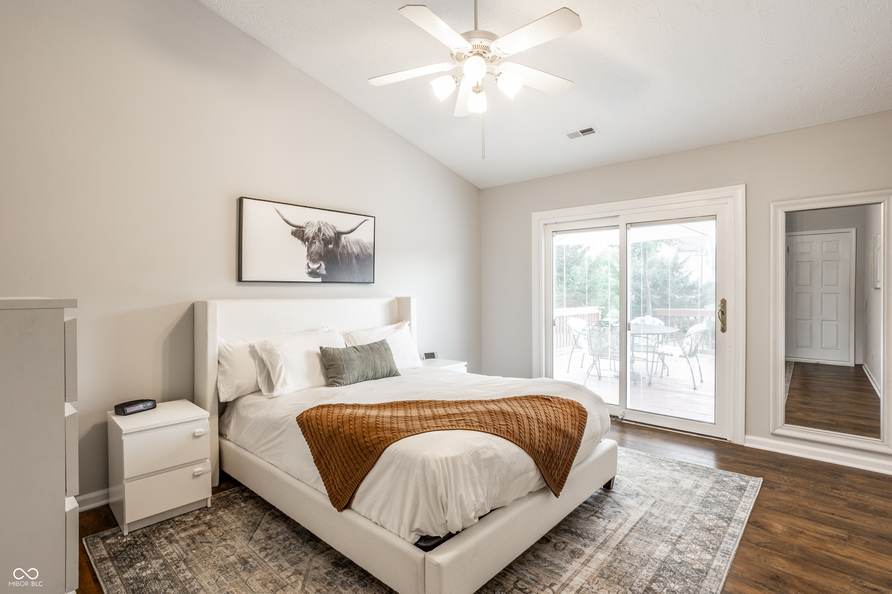 10236 Chamomile Court