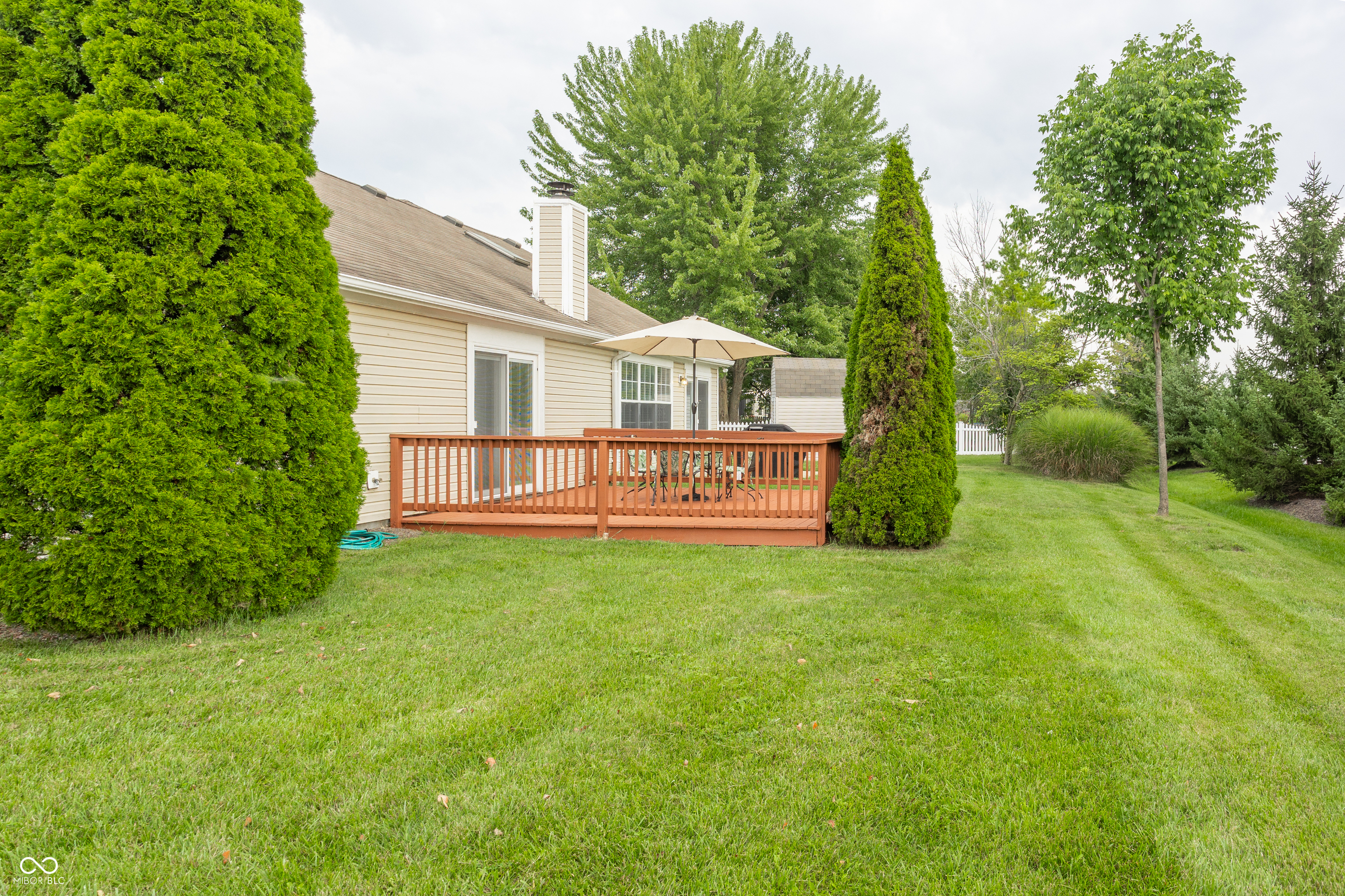 10236 Chamomile Court