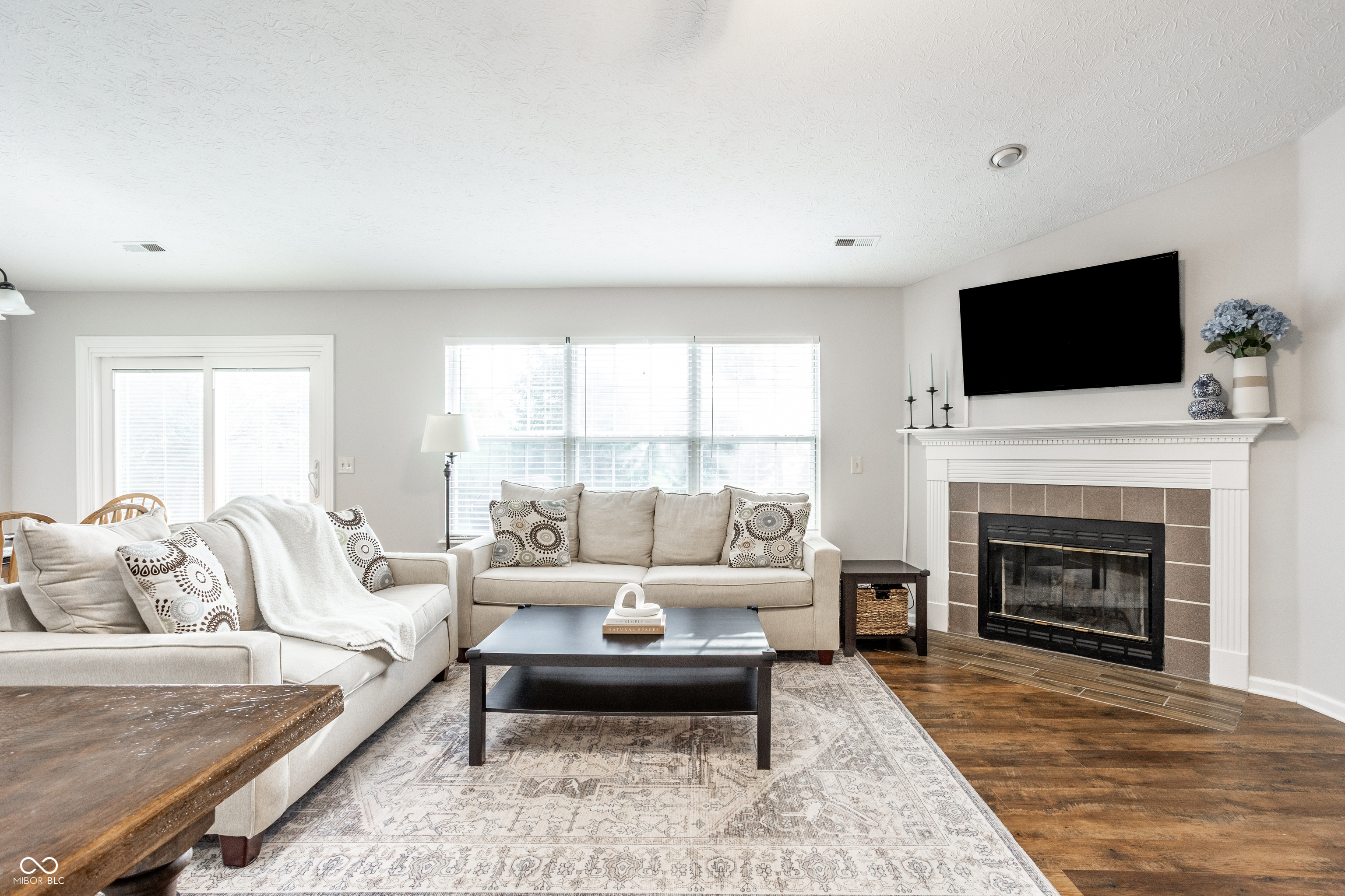 10236 Chamomile Court