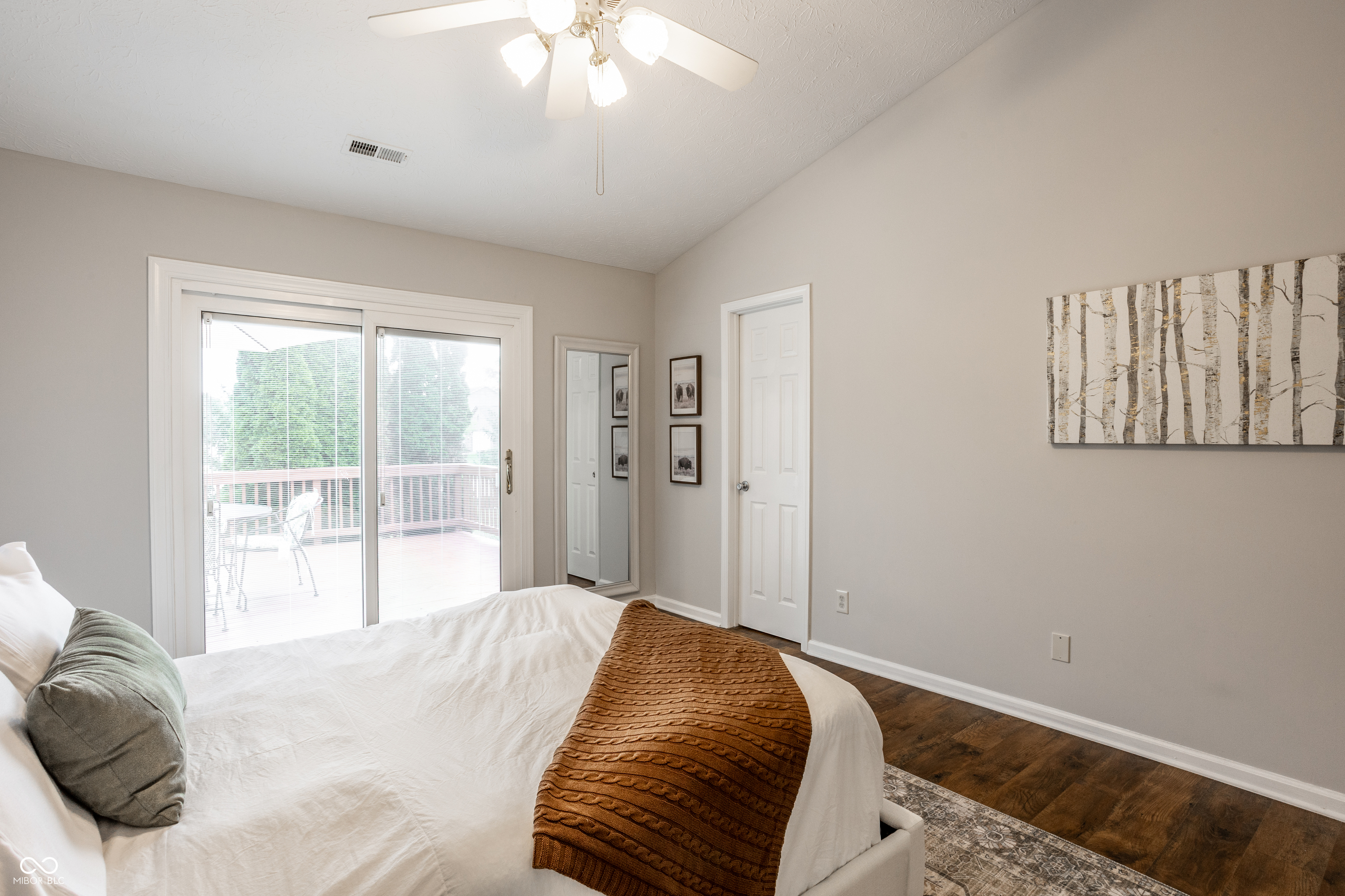 10236 Chamomile Court