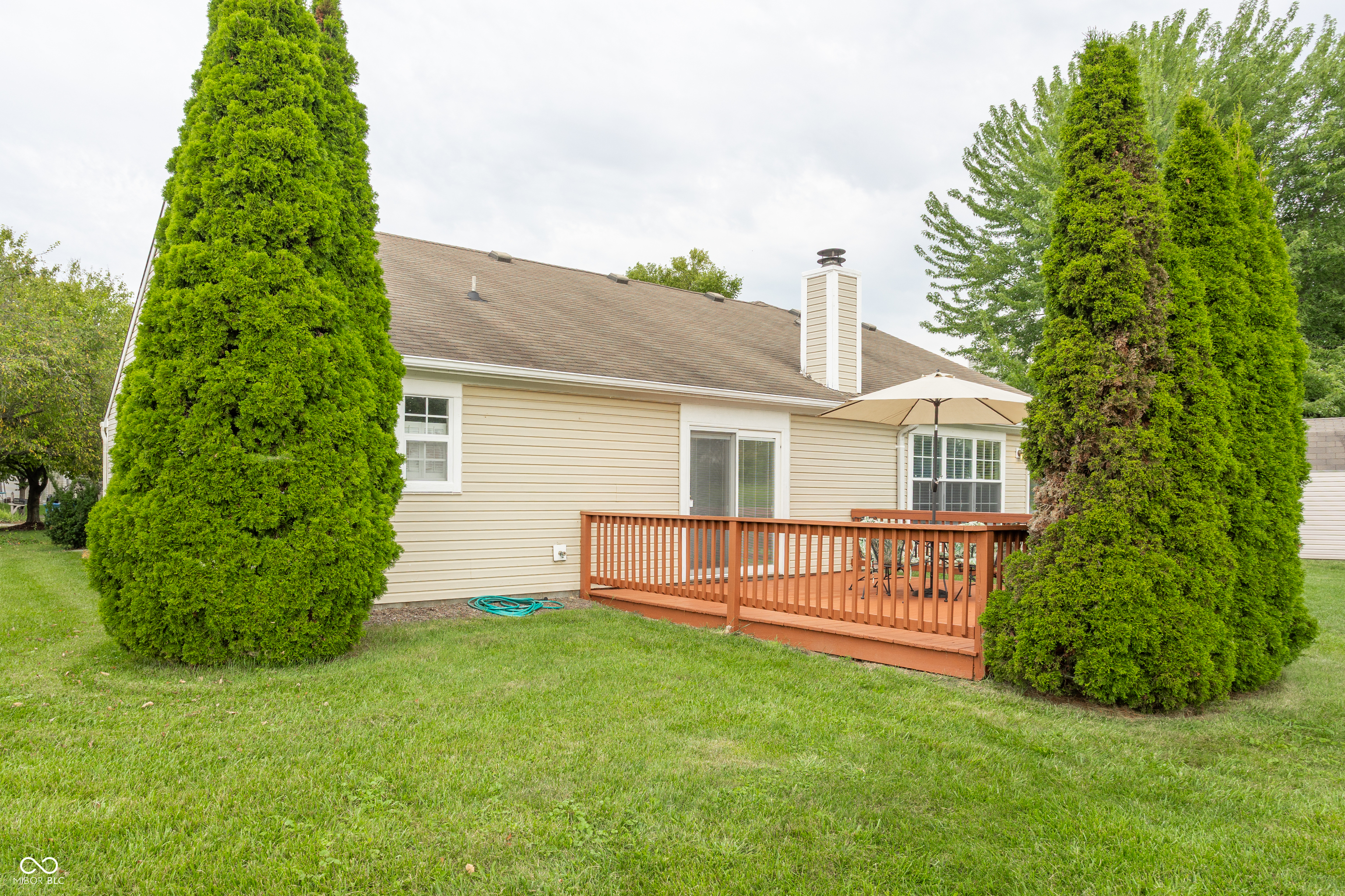 10236 Chamomile Court
