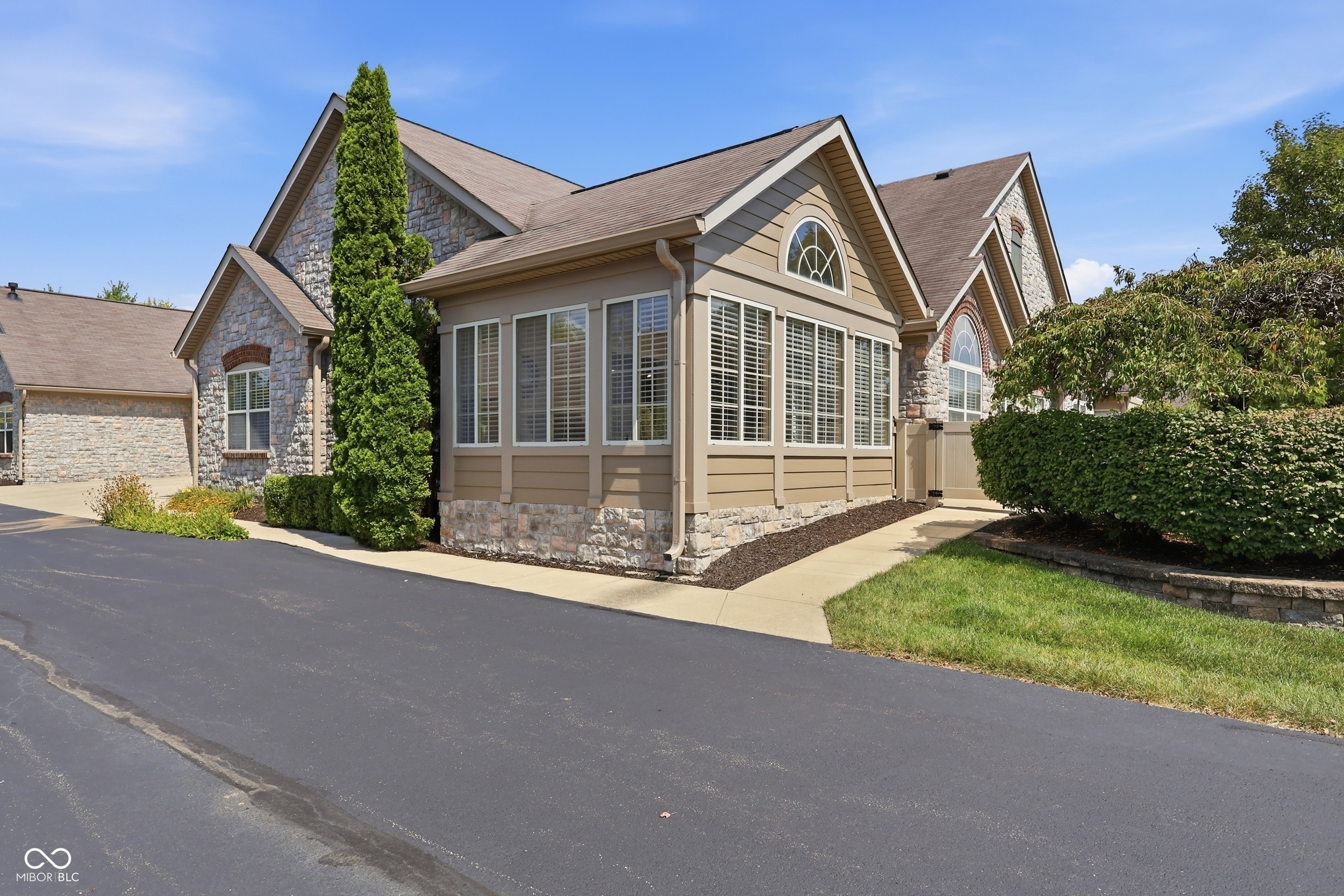 13886 Rue Royale Lane Unit: 66