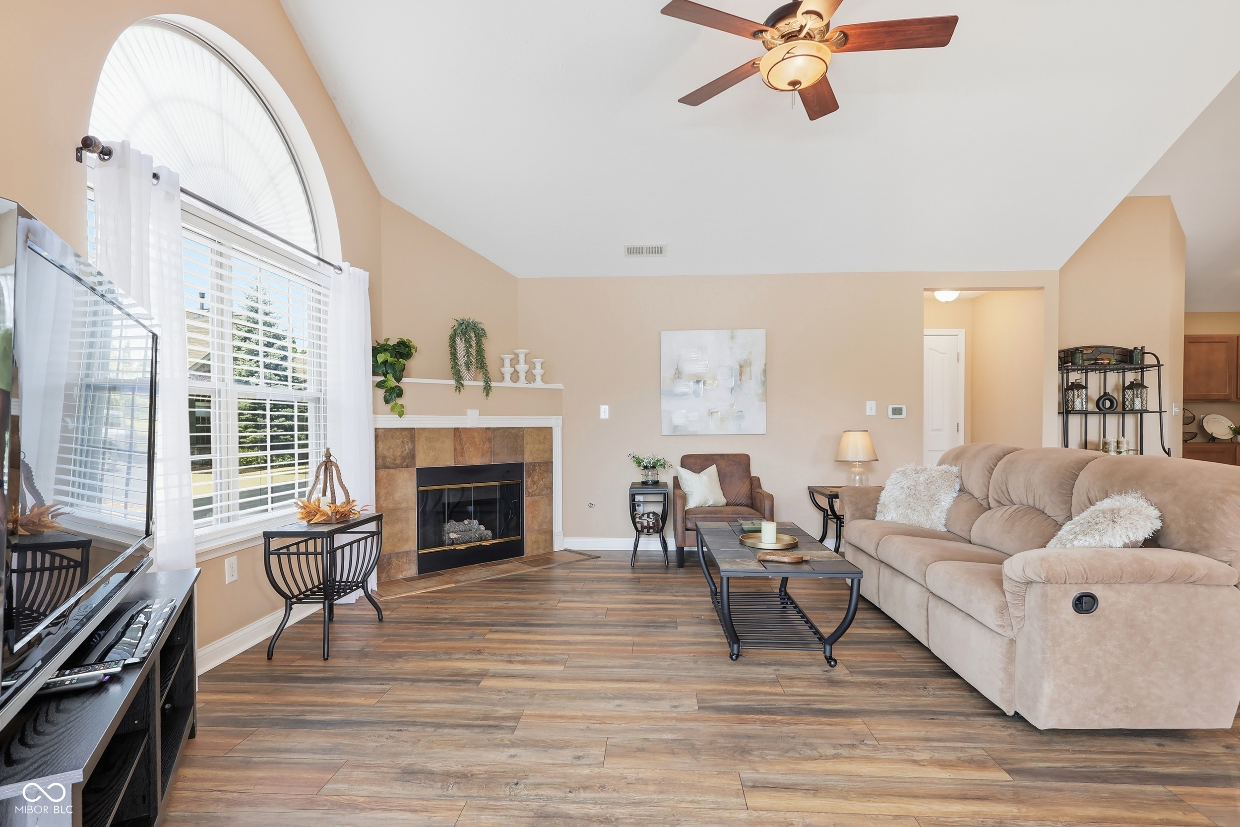 13886 Rue Royale Lane Unit: 66