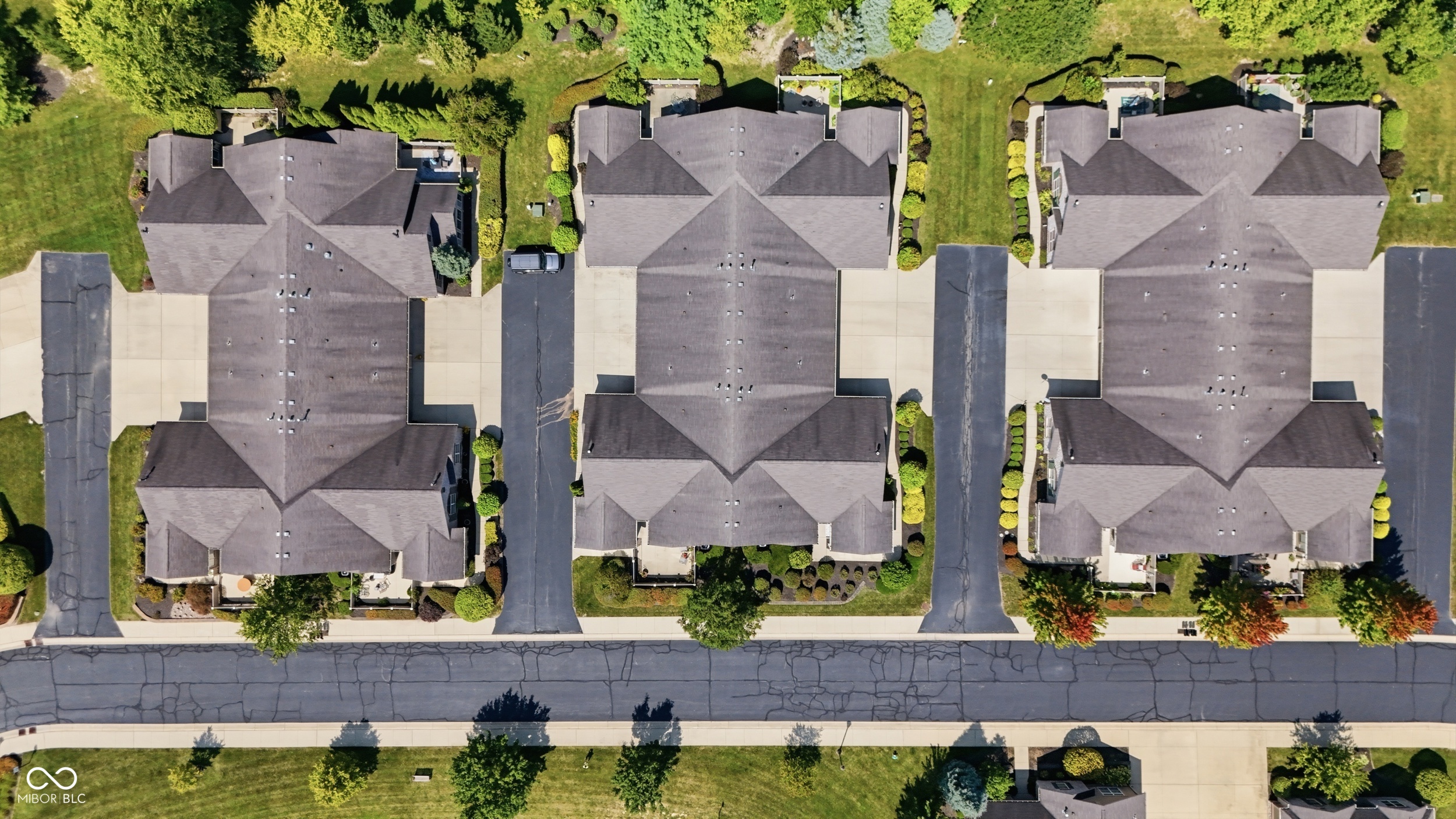 13886 Rue Royale Lane Unit: 66