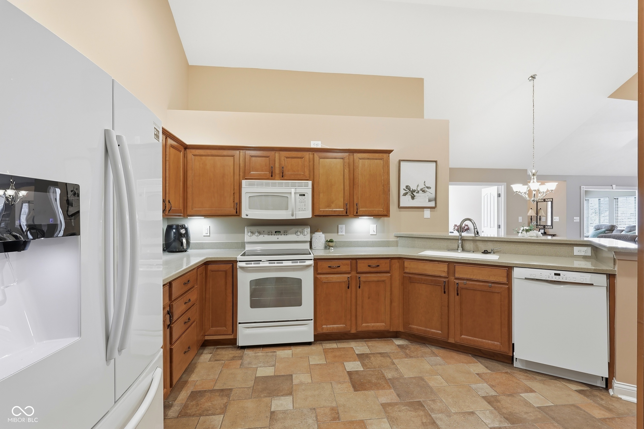 13886 Rue Royale Lane Unit: 66