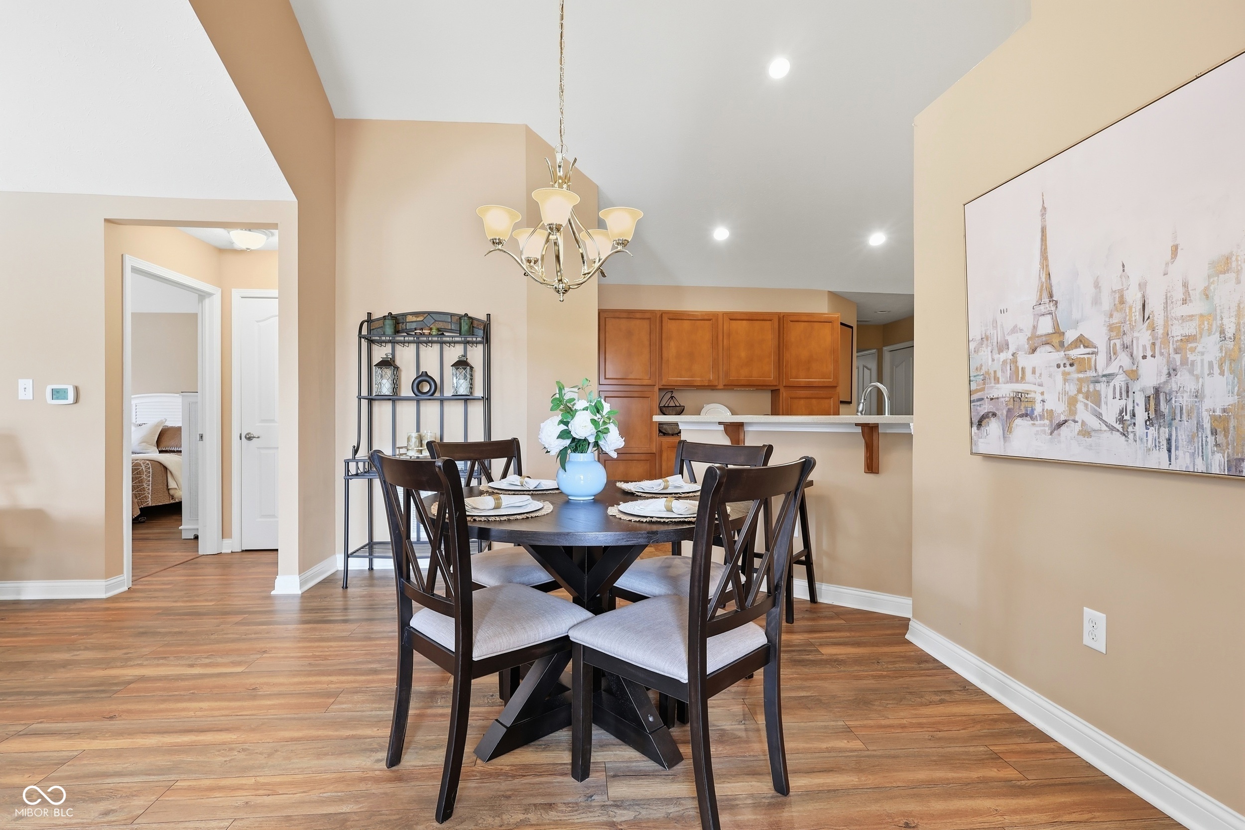 13886 Rue Royale Lane Unit: 66