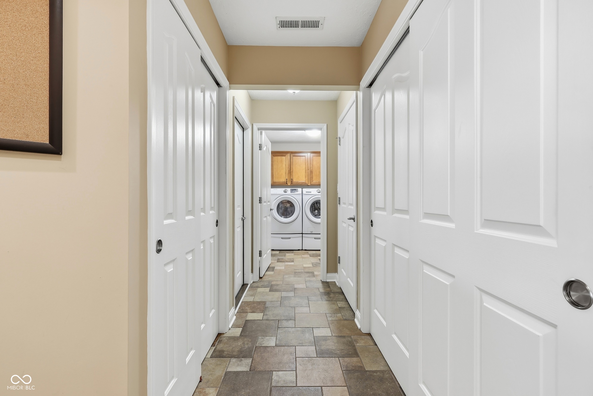 13886 Rue Royale Lane Unit: 66