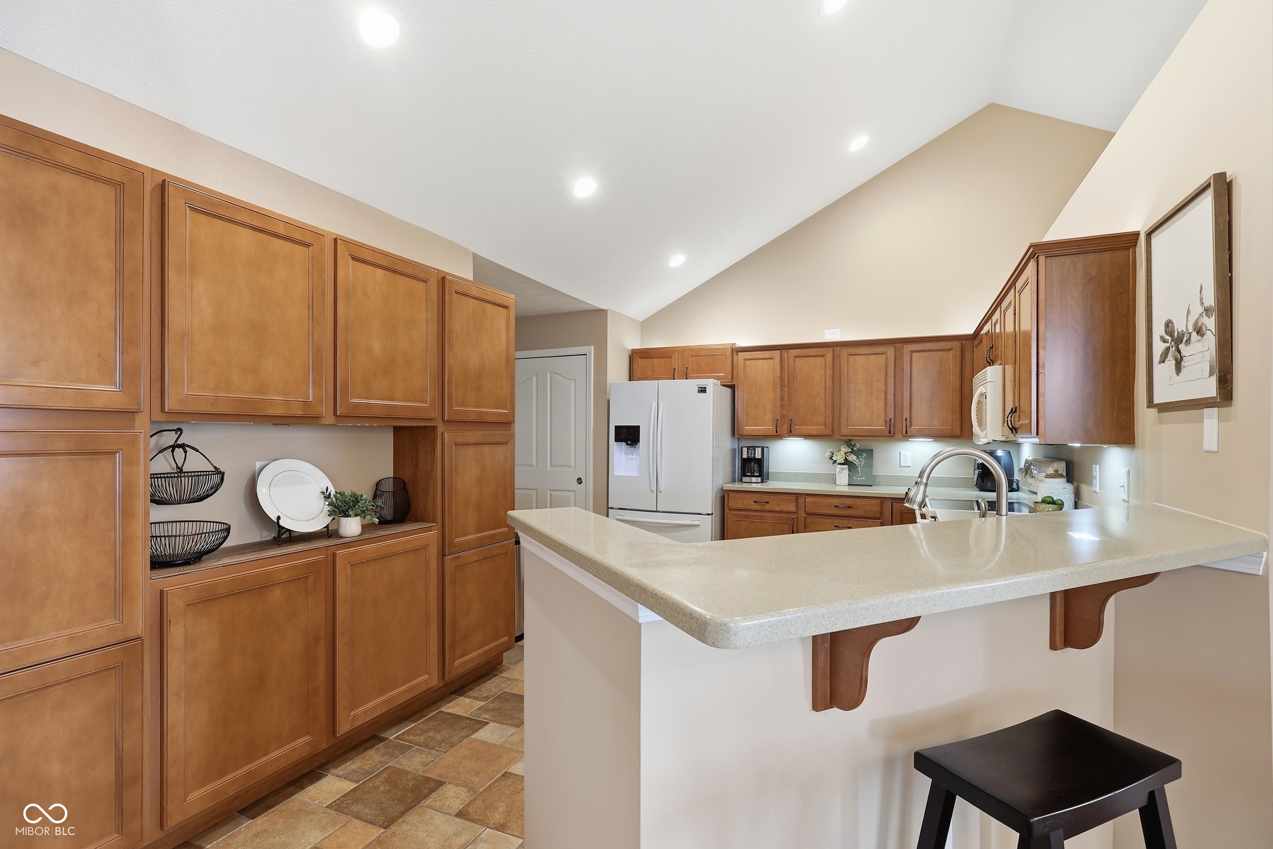 13886 Rue Royale Lane Unit: 66