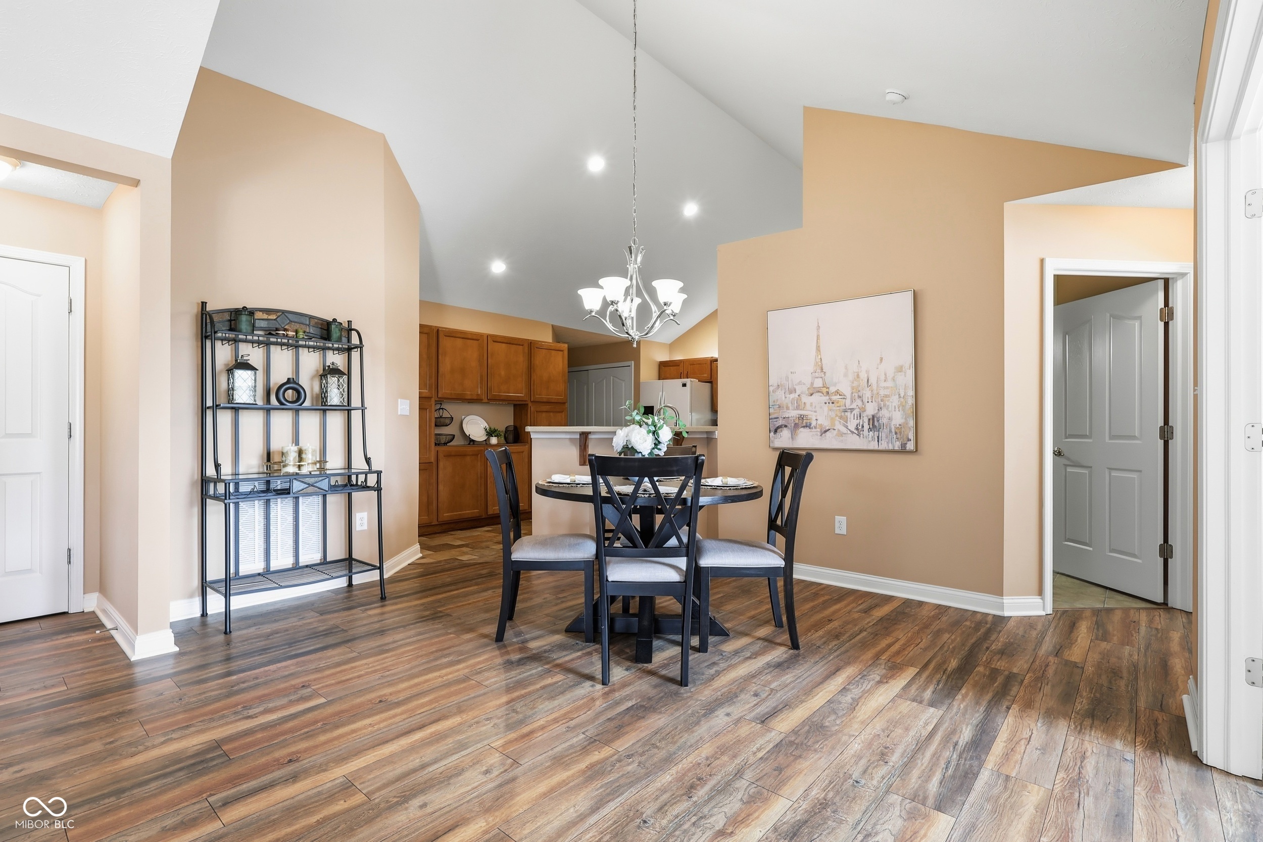 13886 Rue Royale Lane Unit: 66