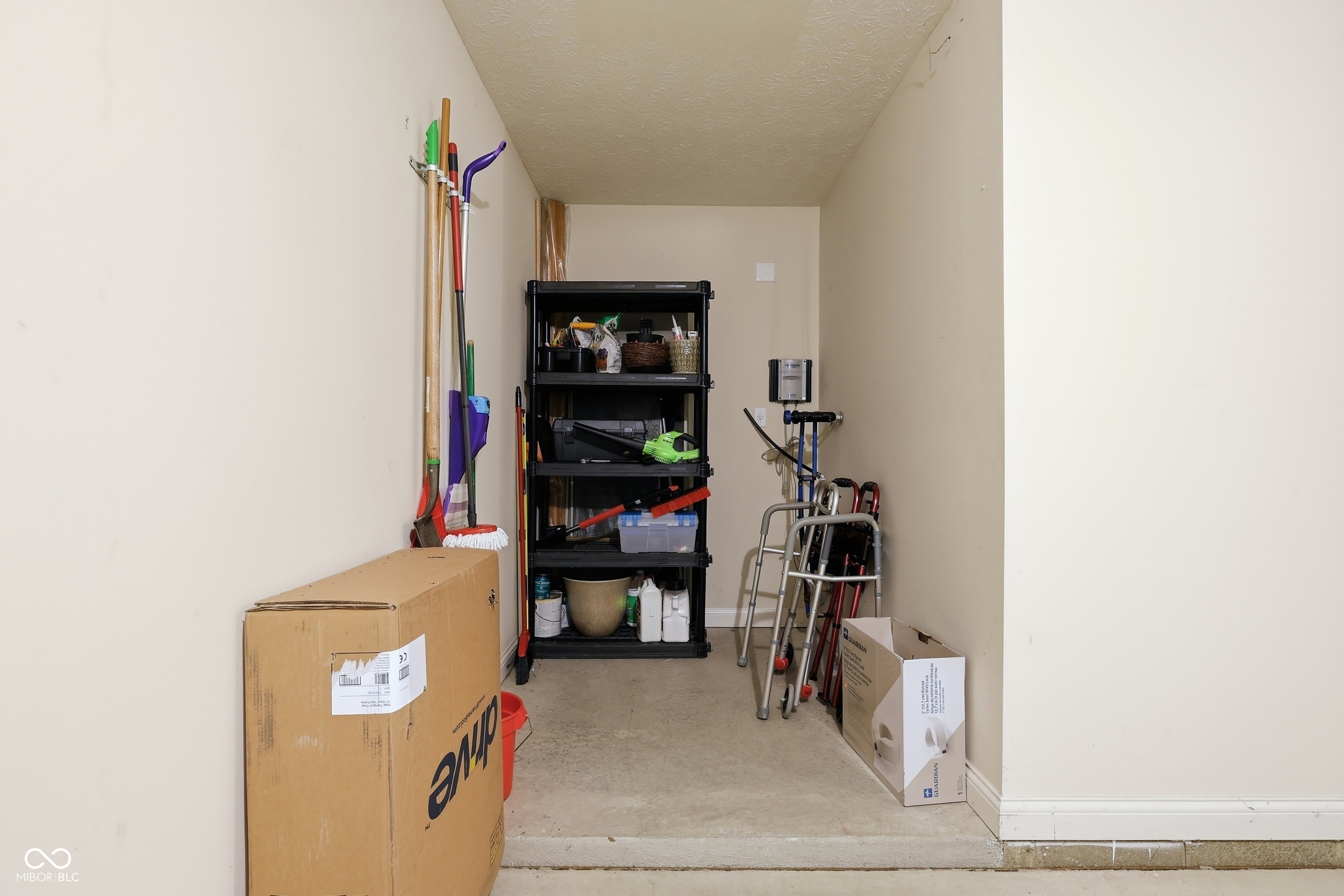 13886 Rue Royale Lane Unit: 66