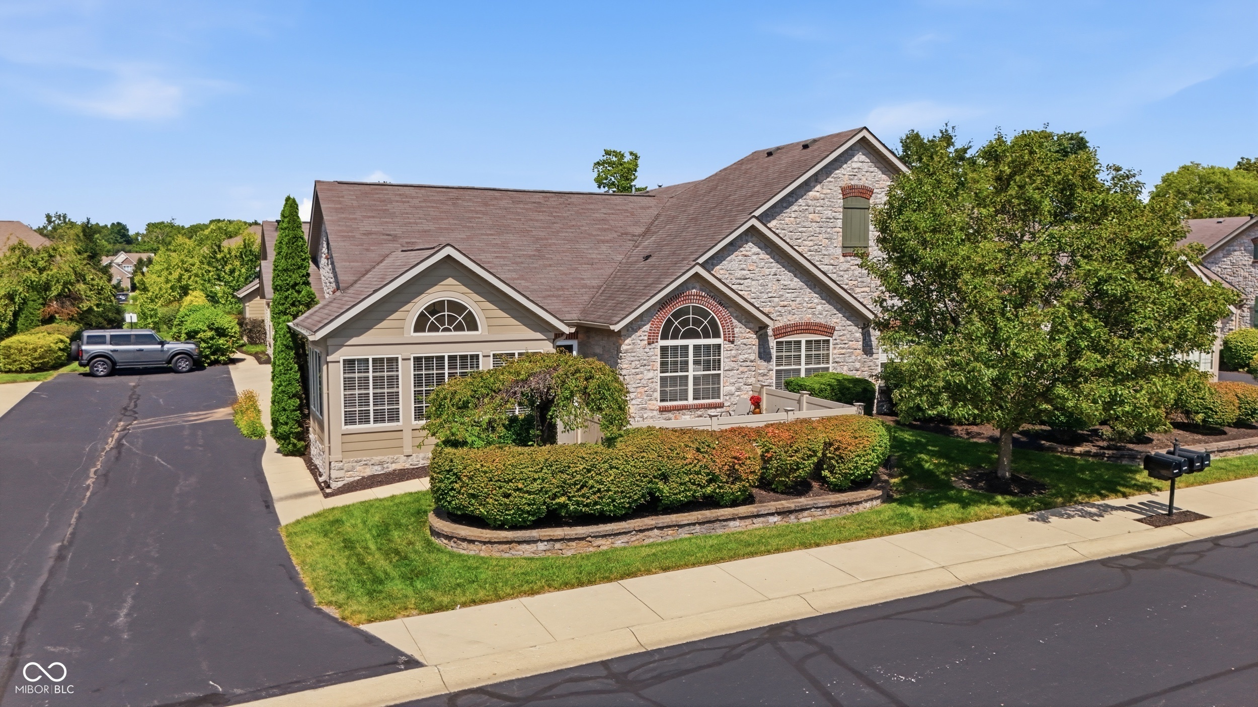 13886 Rue Royale Lane Unit: 66
