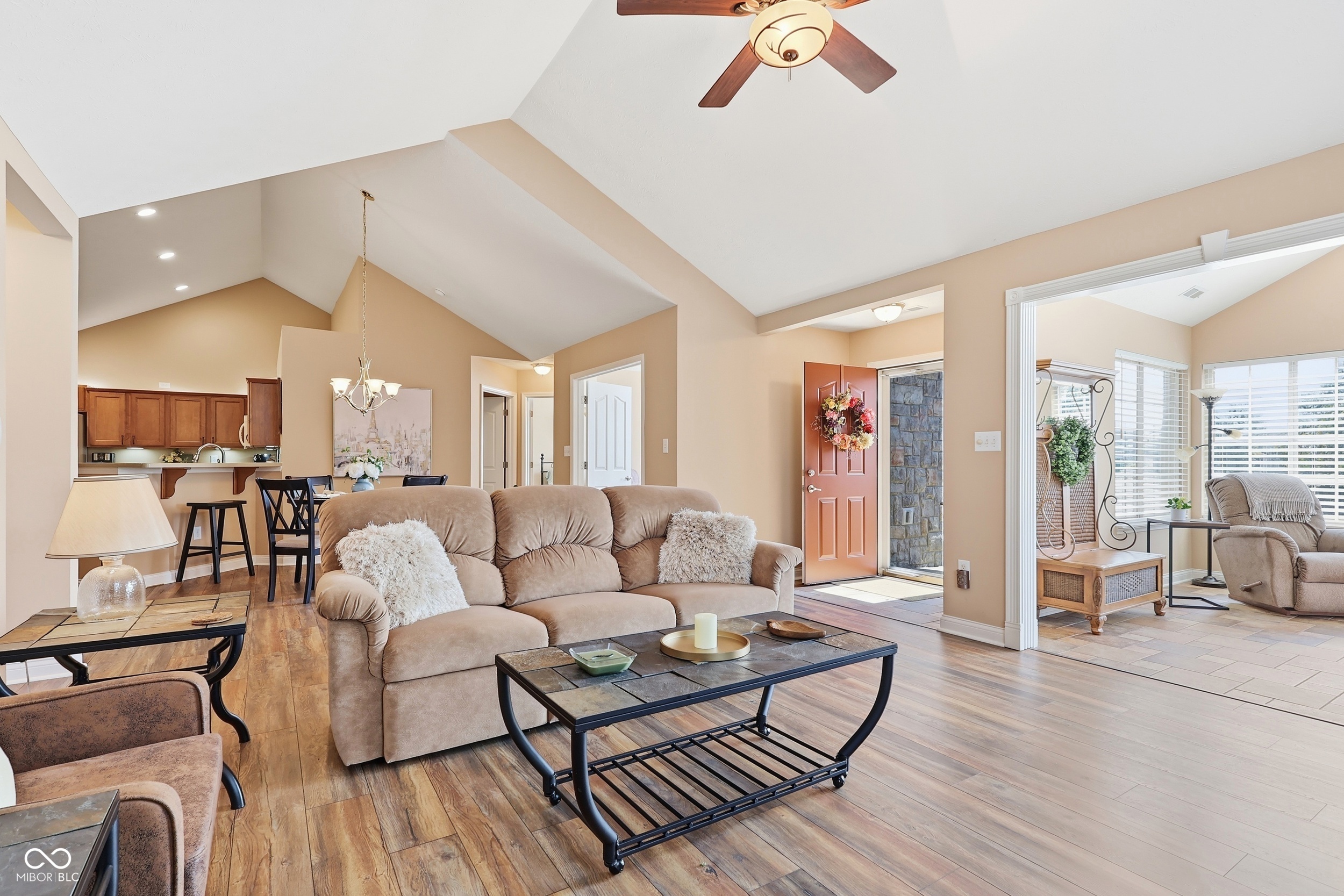 13886 Rue Royale Lane Unit: 66
