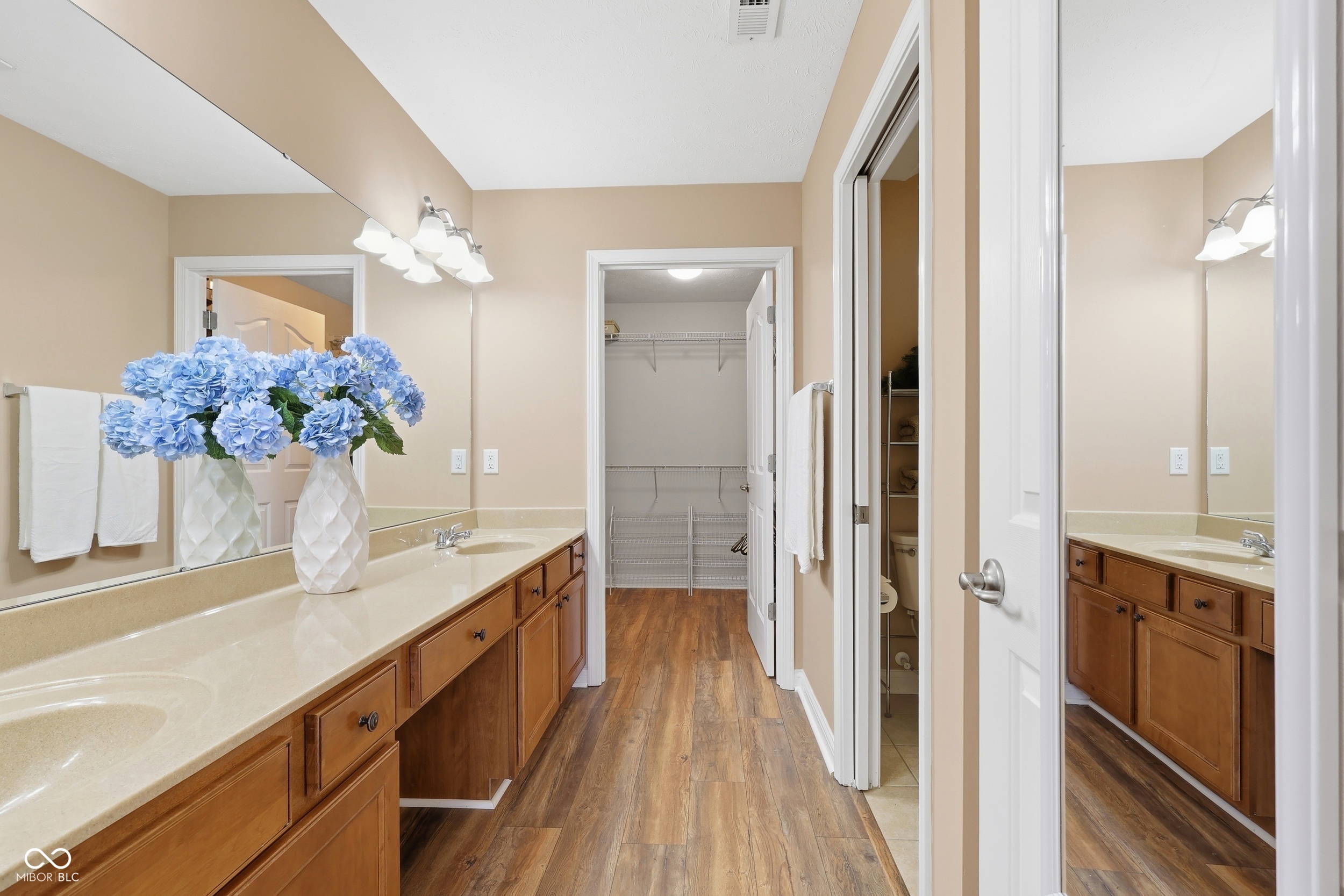 13886 Rue Royale Lane Unit: 66