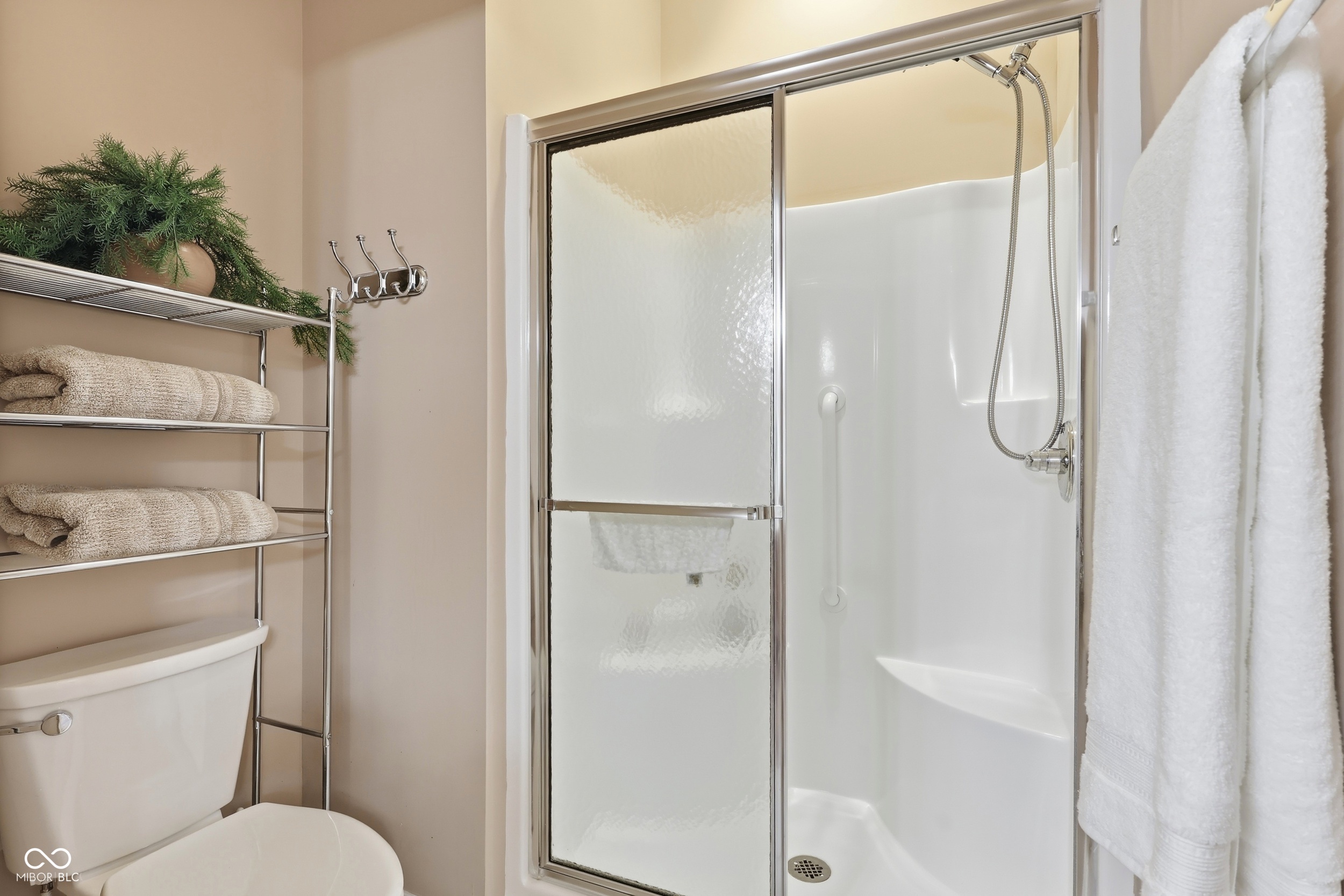 13886 Rue Royale Lane Unit: 66