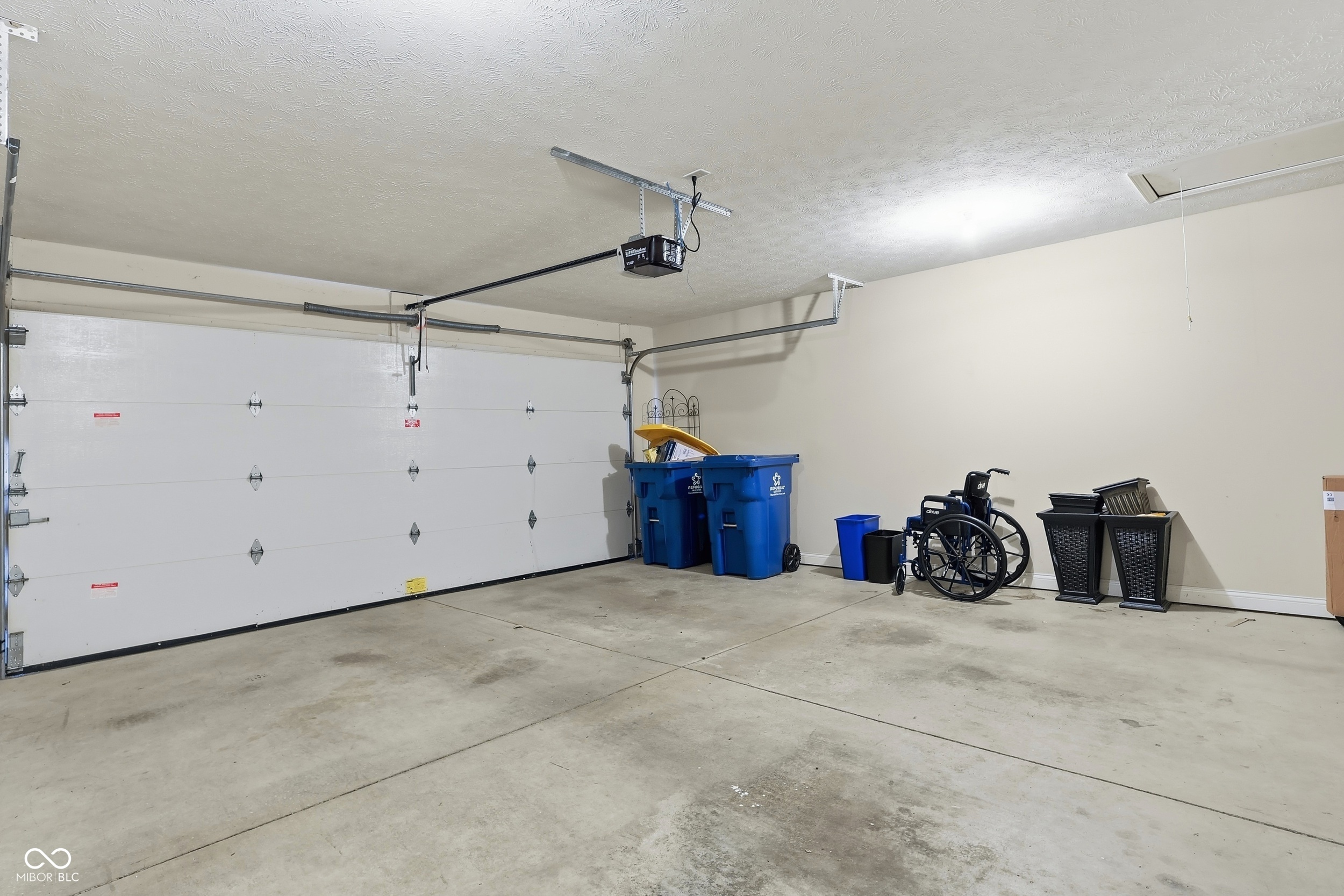 13886 Rue Royale Lane Unit: 66