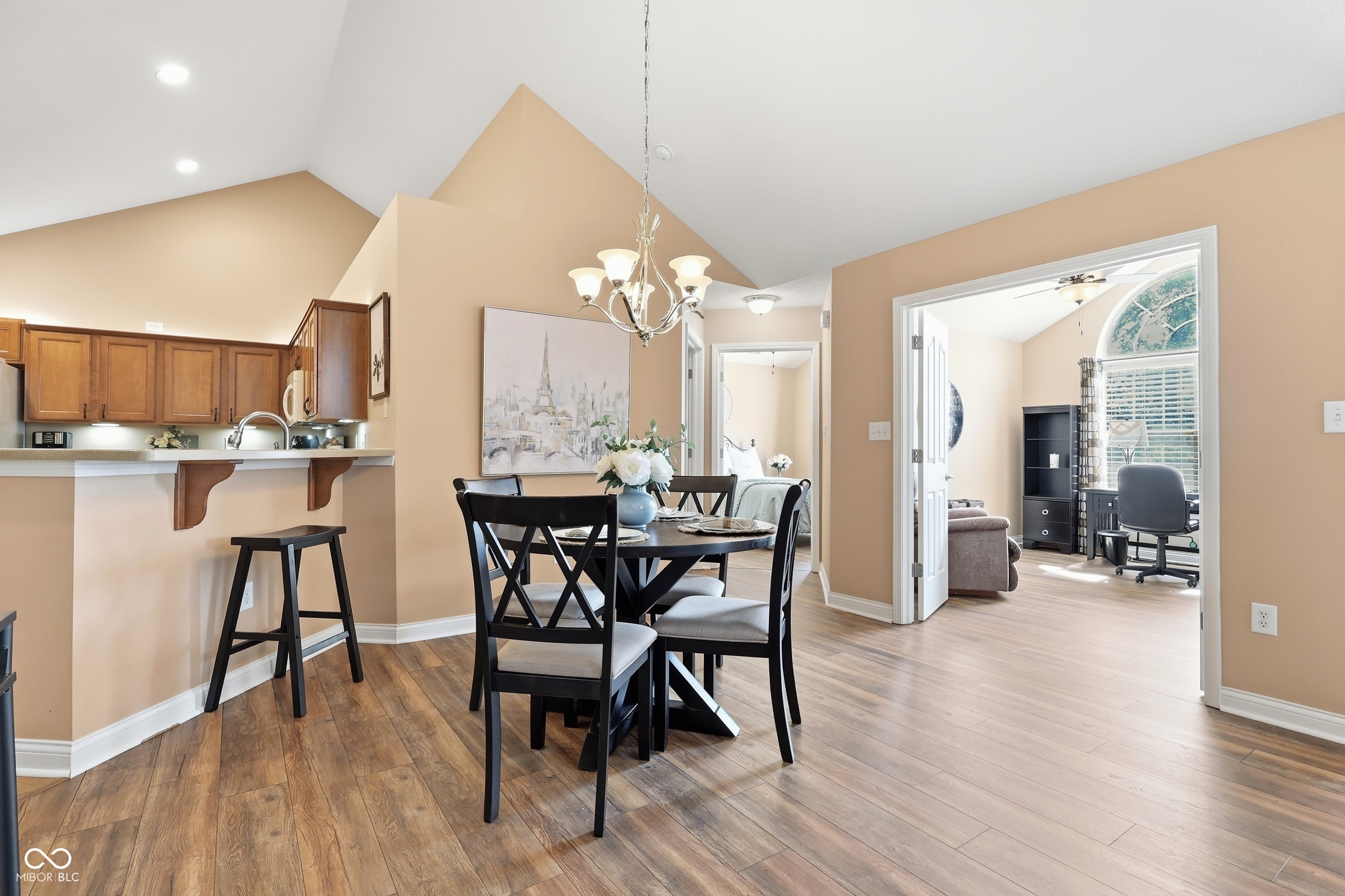 13886 Rue Royale Lane Unit: 66