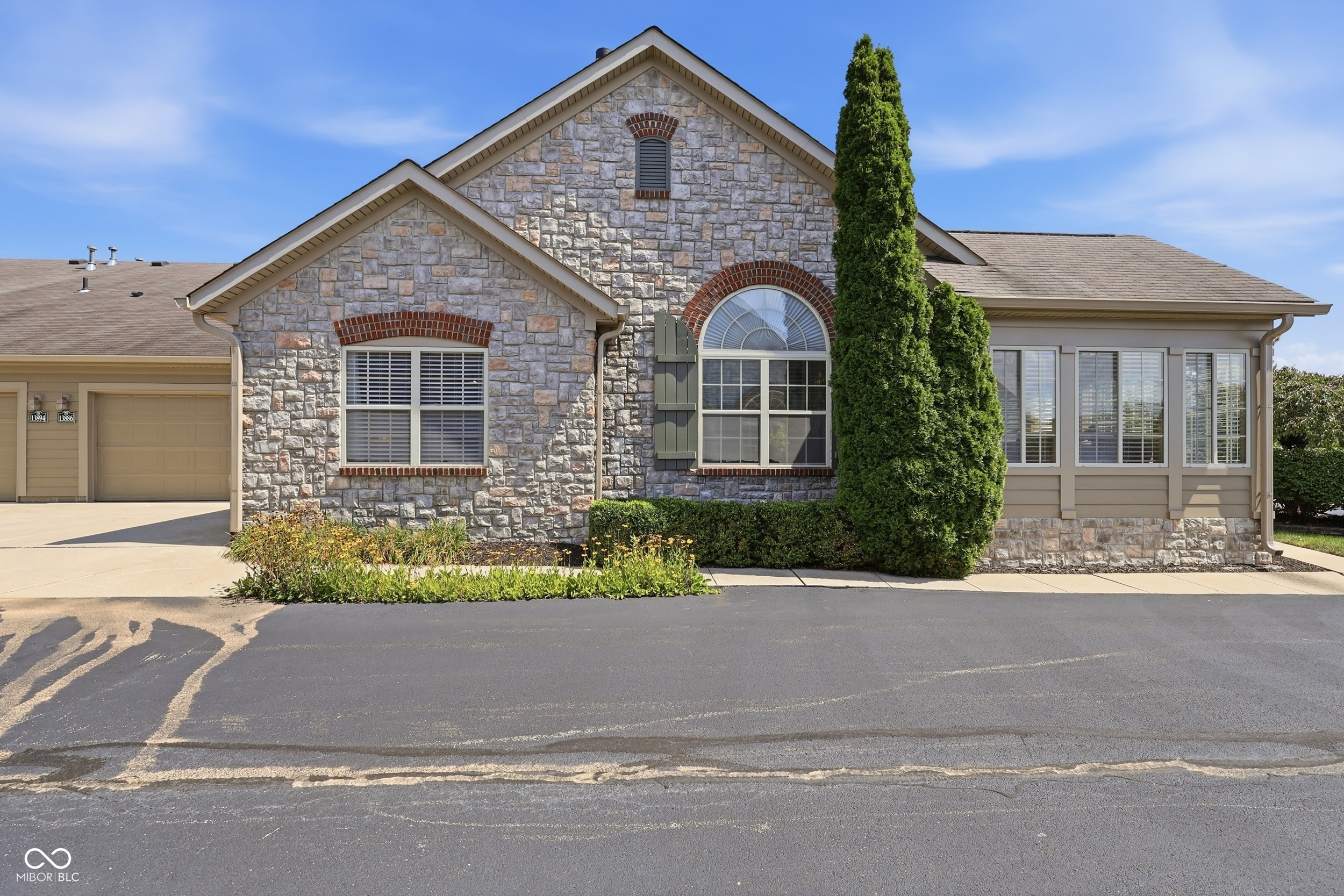 13886 Rue Royale Lane Unit: 66