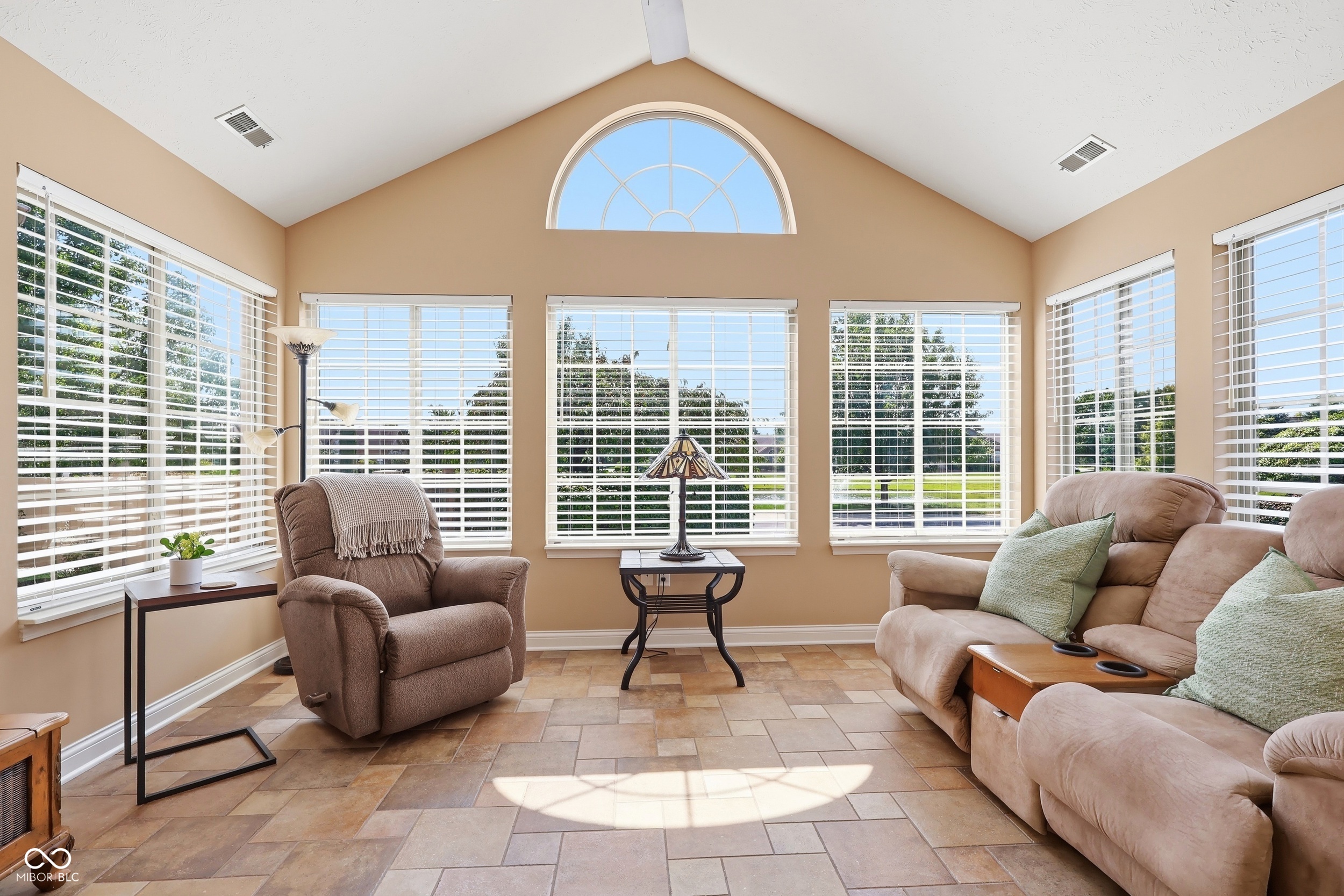 13886 Rue Royale Lane Unit: 66