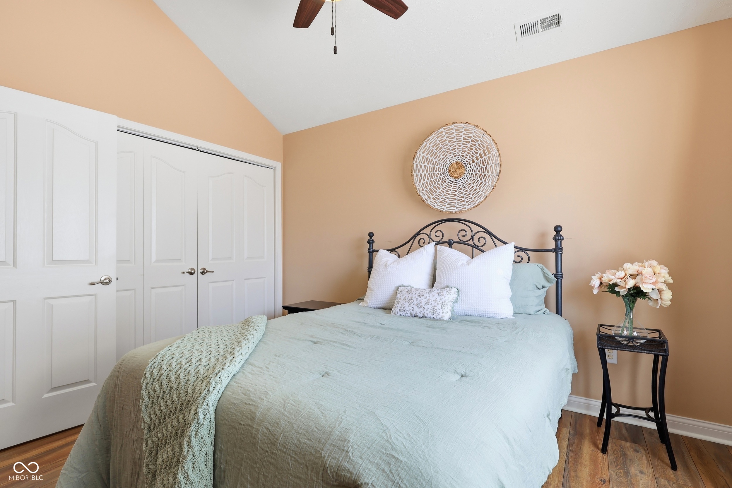 13886 Rue Royale Lane Unit: 66