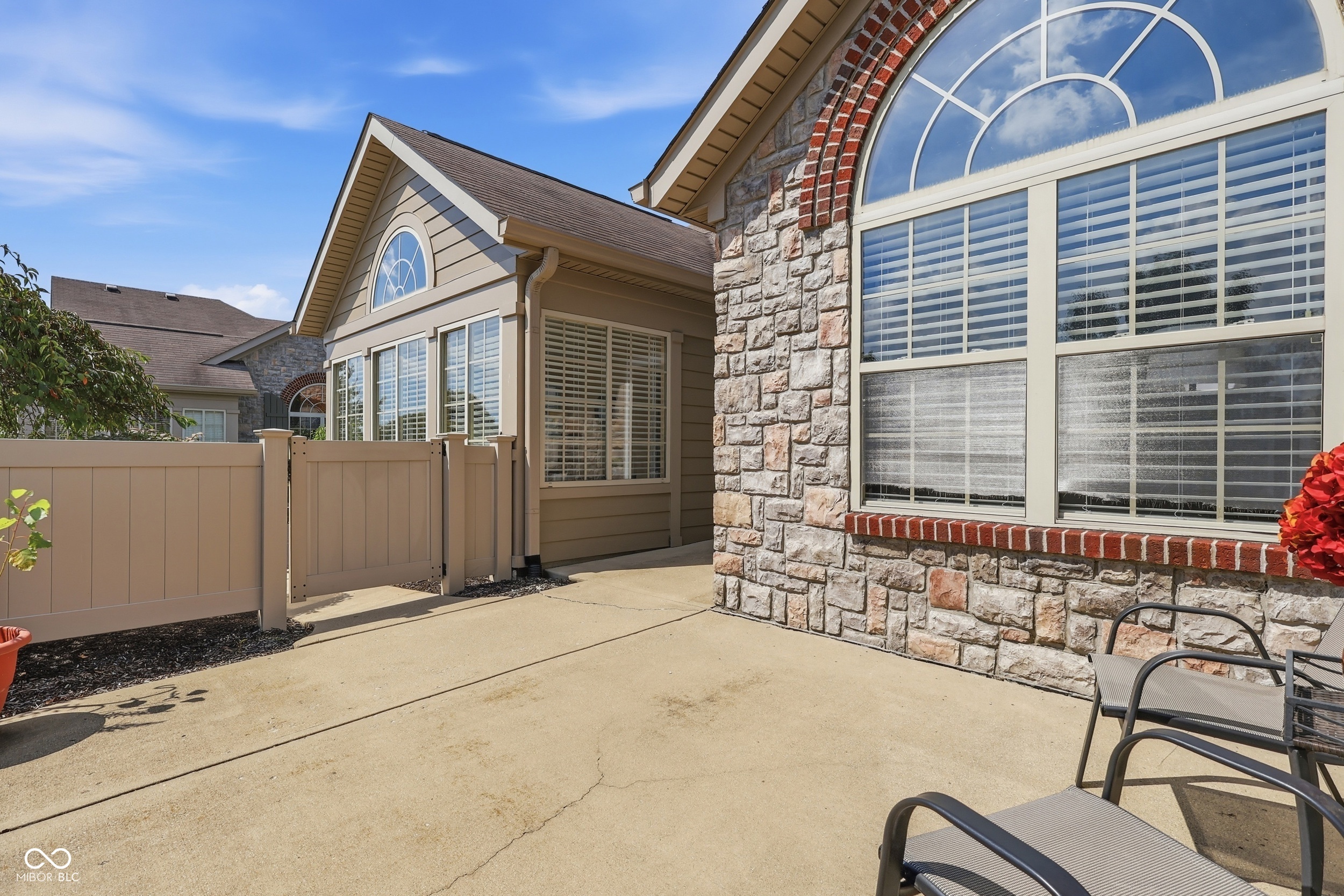 13886 Rue Royale Lane Unit: 66