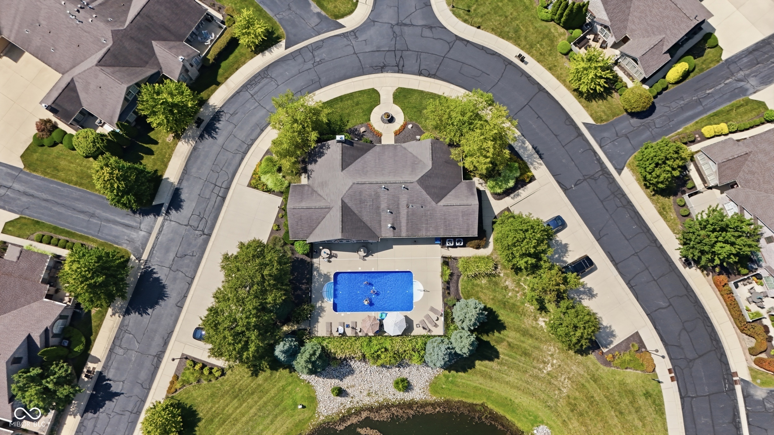13886 Rue Royale Lane Unit: 66