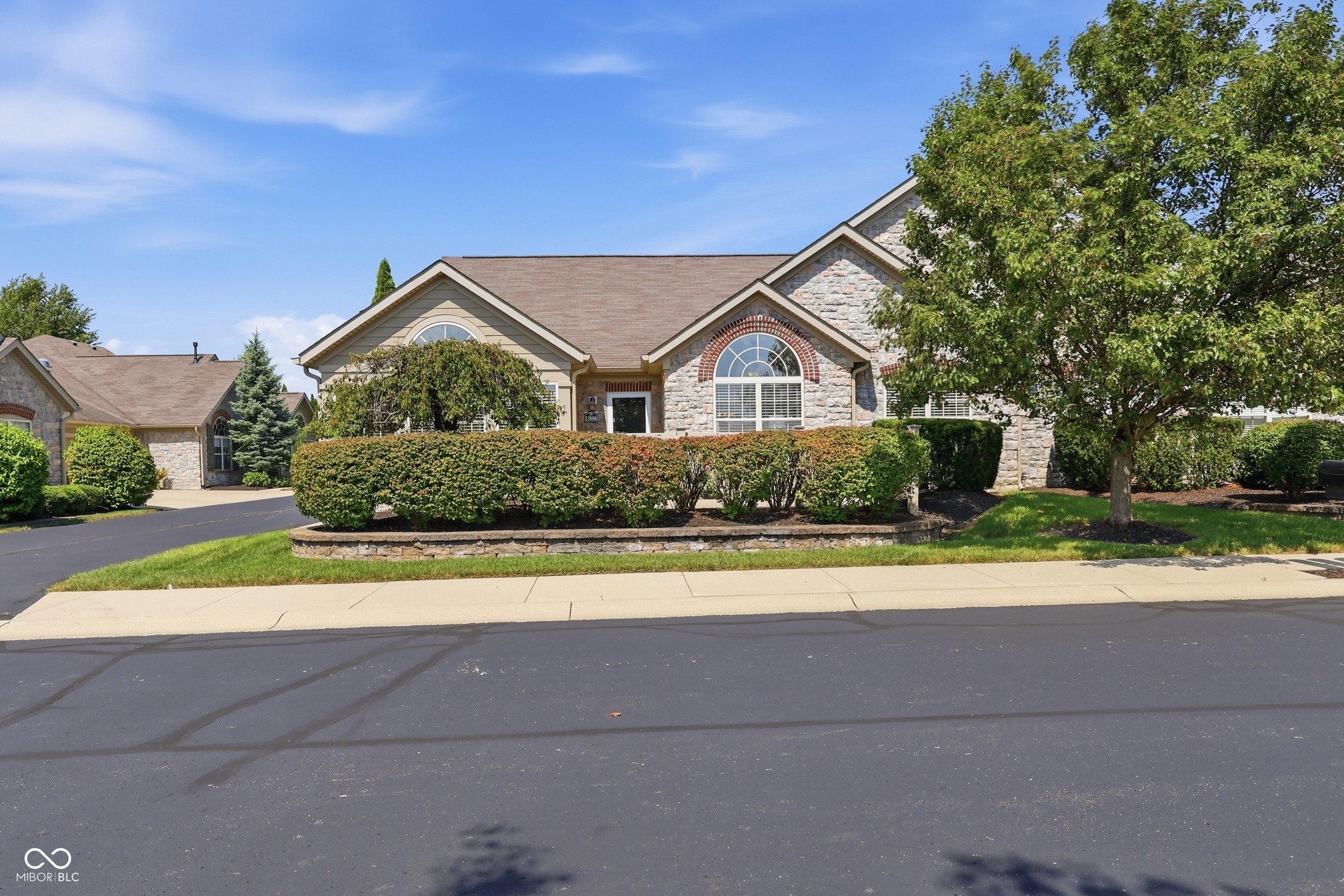13886 Rue Royale Lane Unit: 66