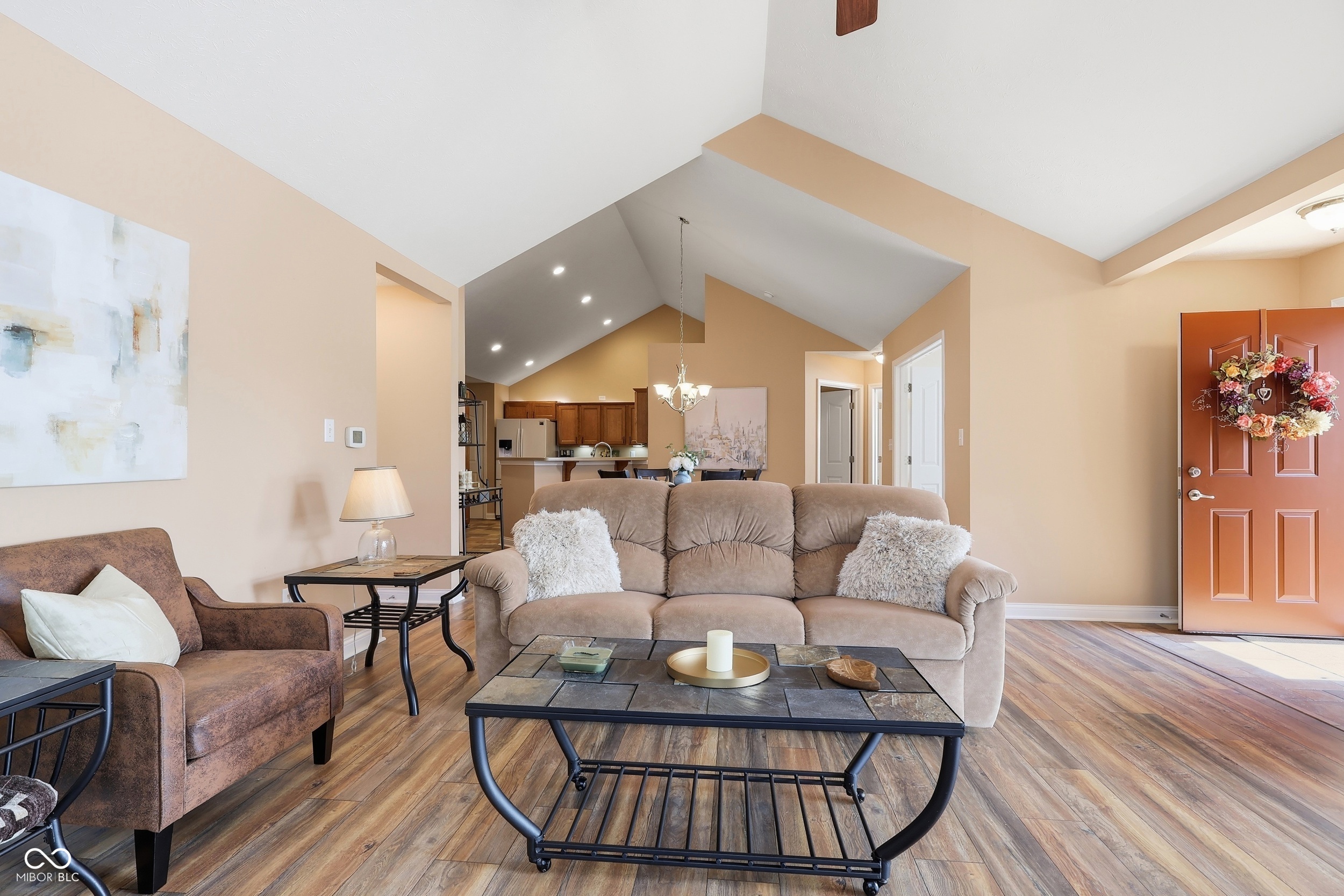 13886 Rue Royale Lane Unit: 66