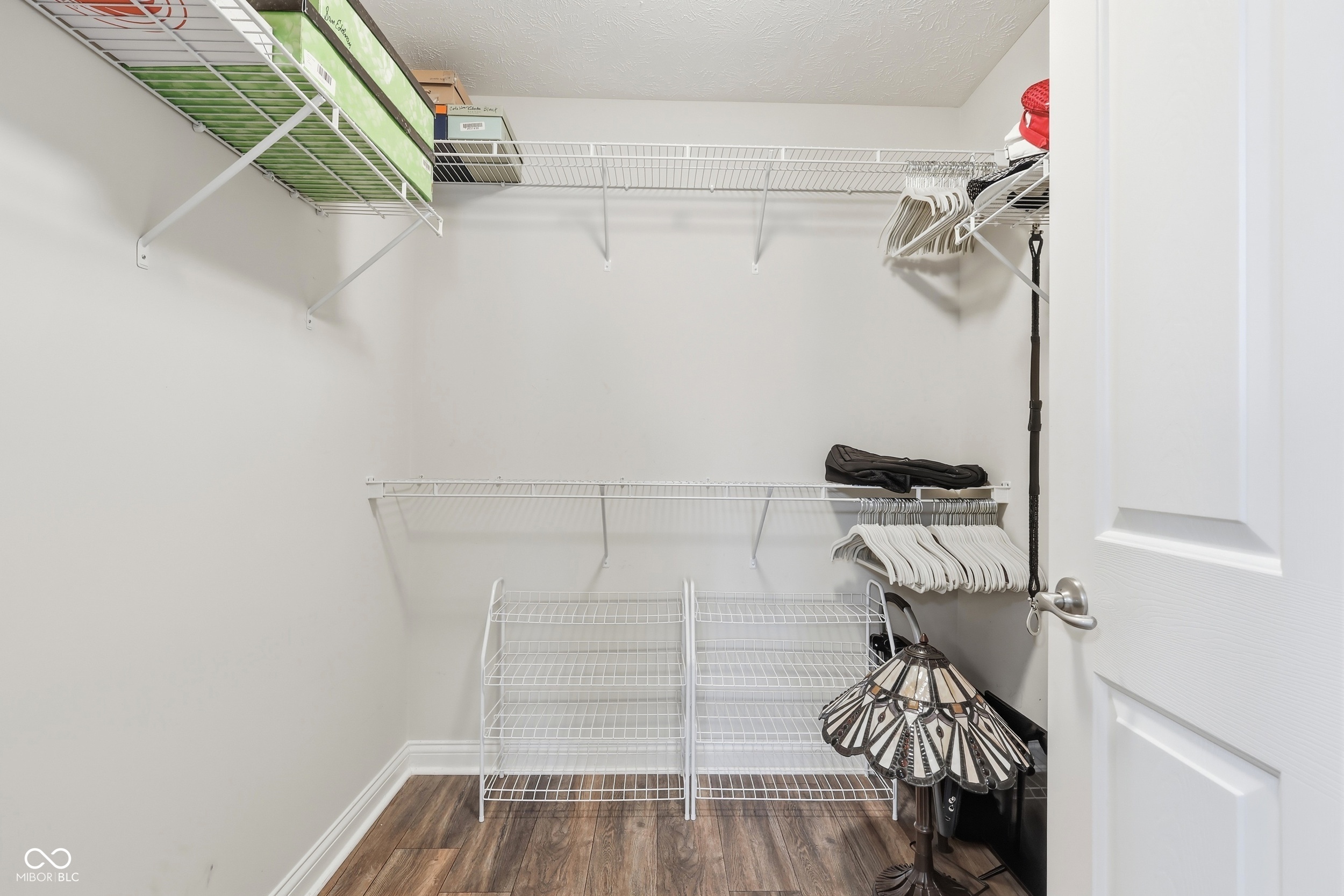 13886 Rue Royale Lane Unit: 66