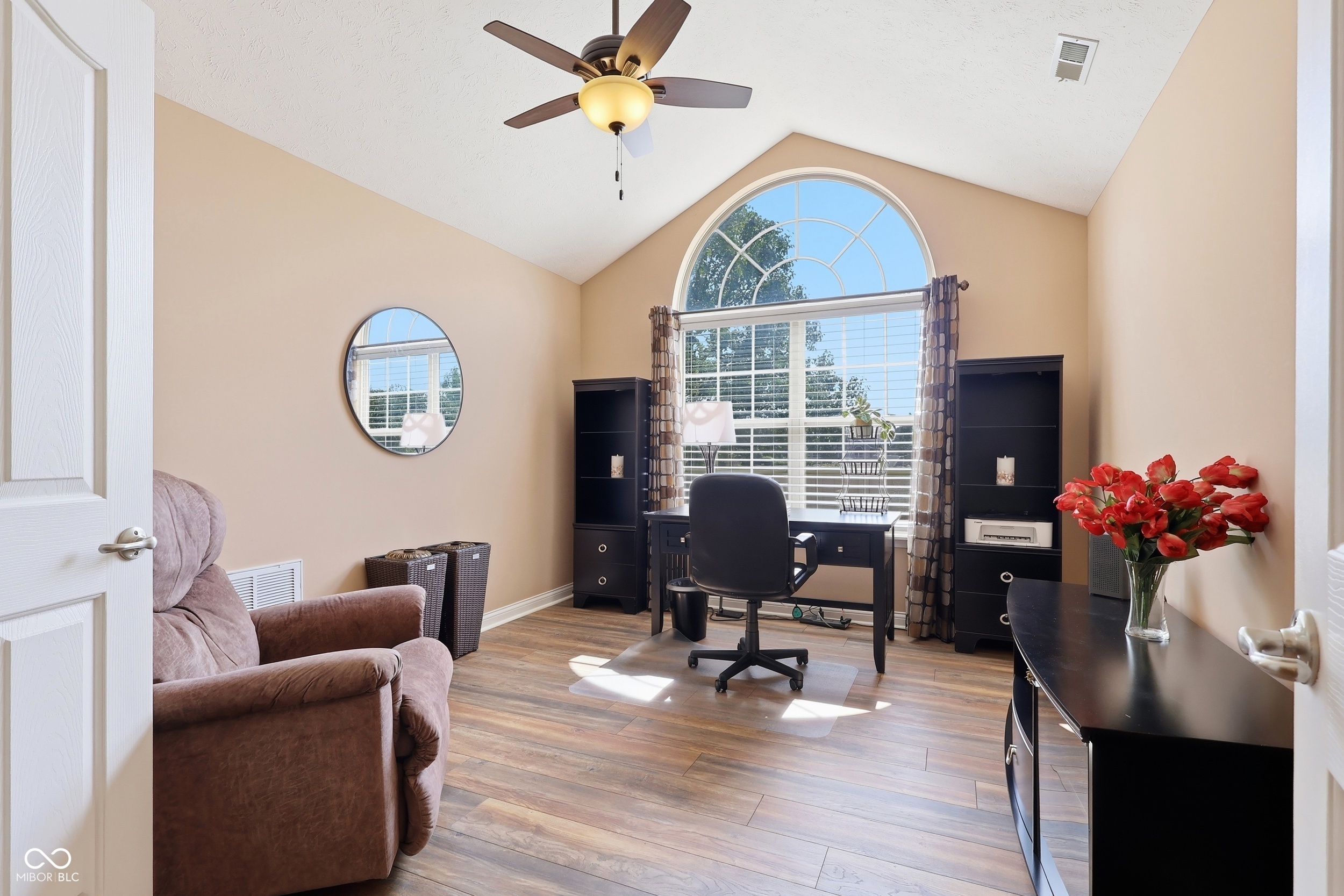 13886 Rue Royale Lane Unit: 66