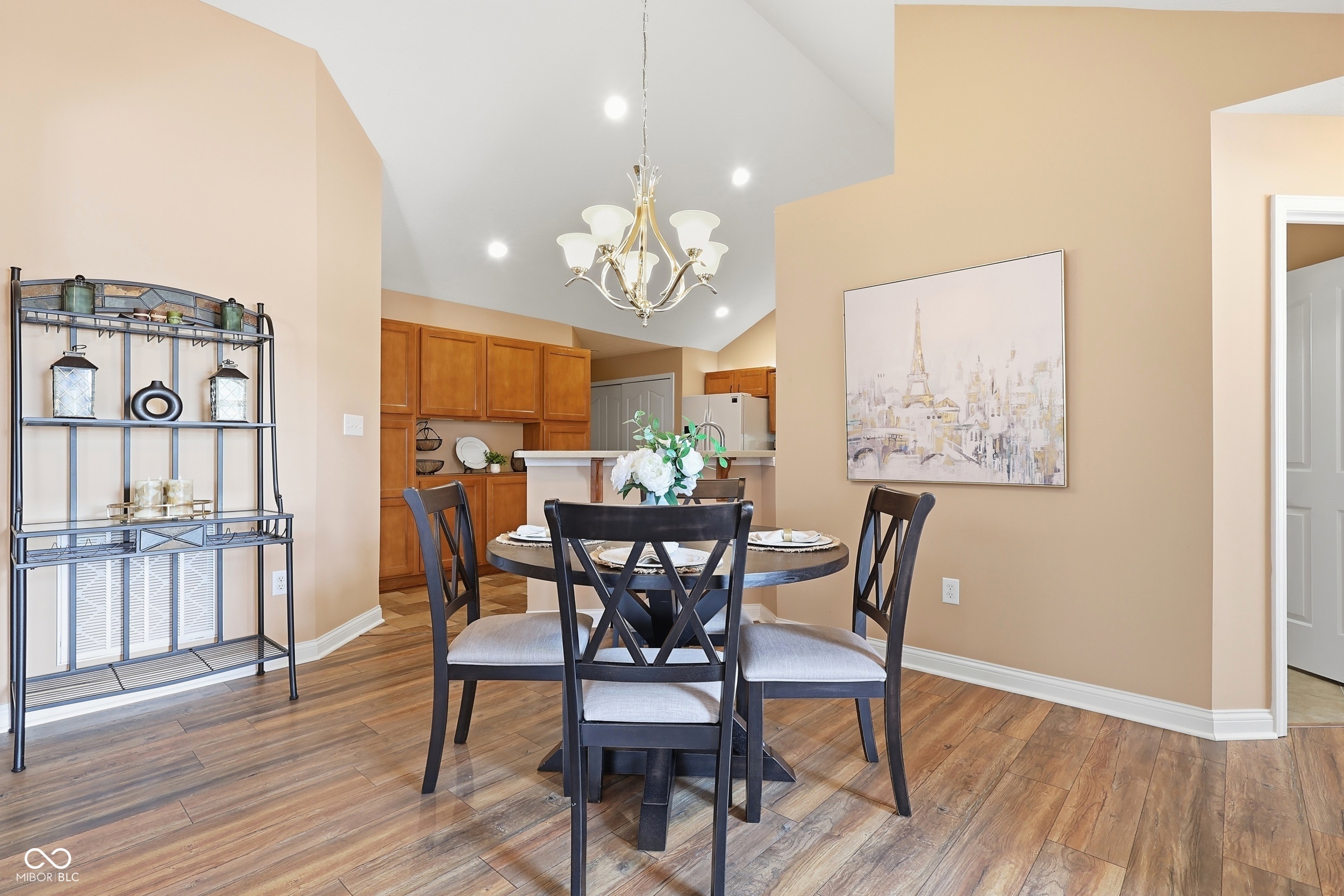 13886 Rue Royale Lane Unit: 66