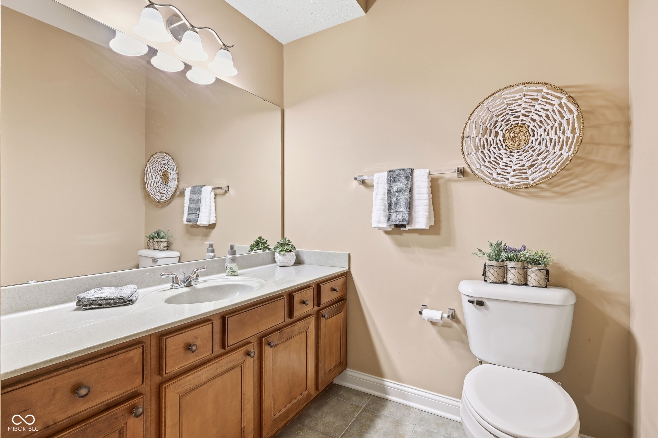 13886 Rue Royale Lane Unit: 66