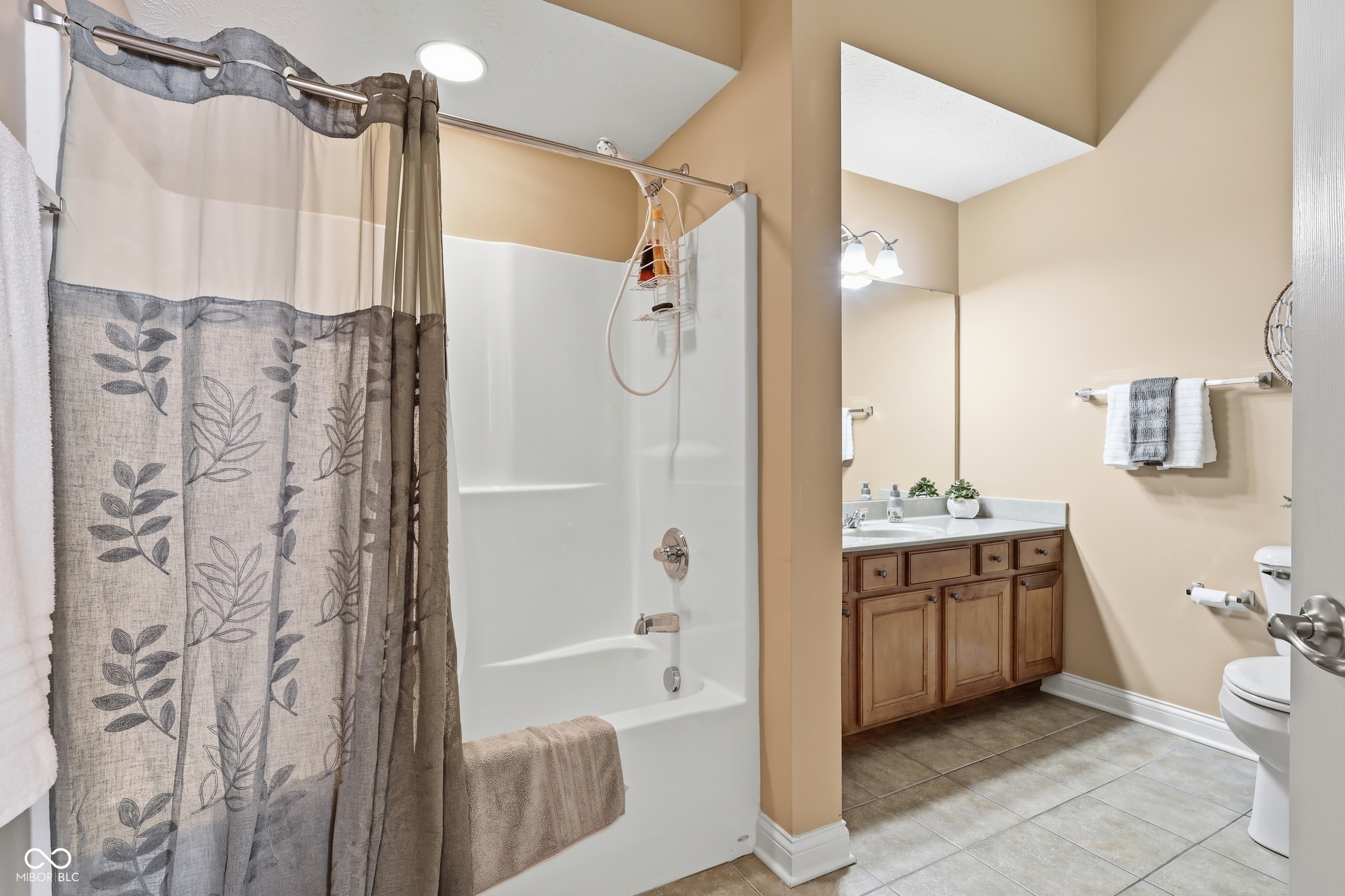 13886 Rue Royale Lane Unit: 66