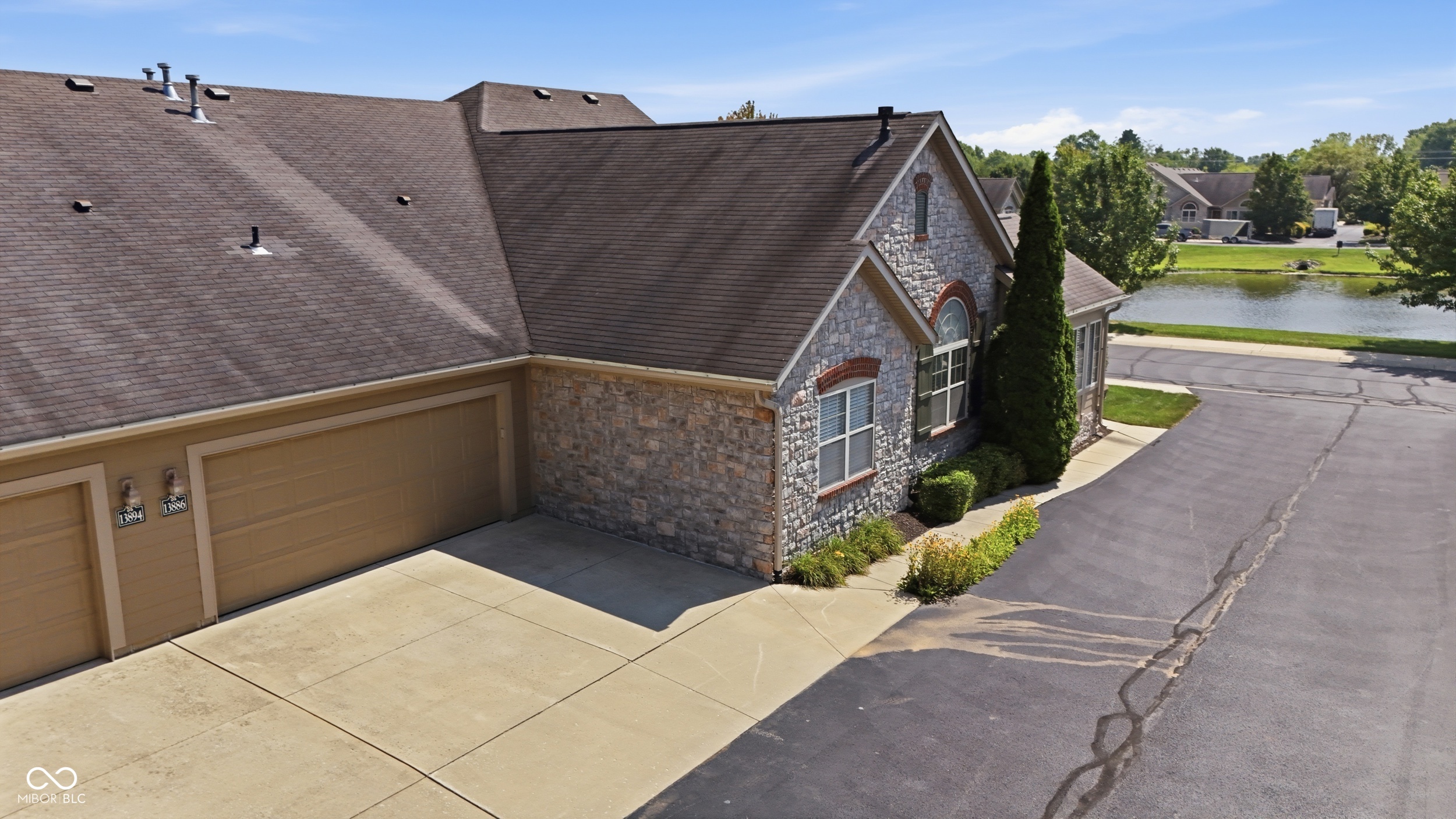 13886 Rue Royale Lane Unit: 66