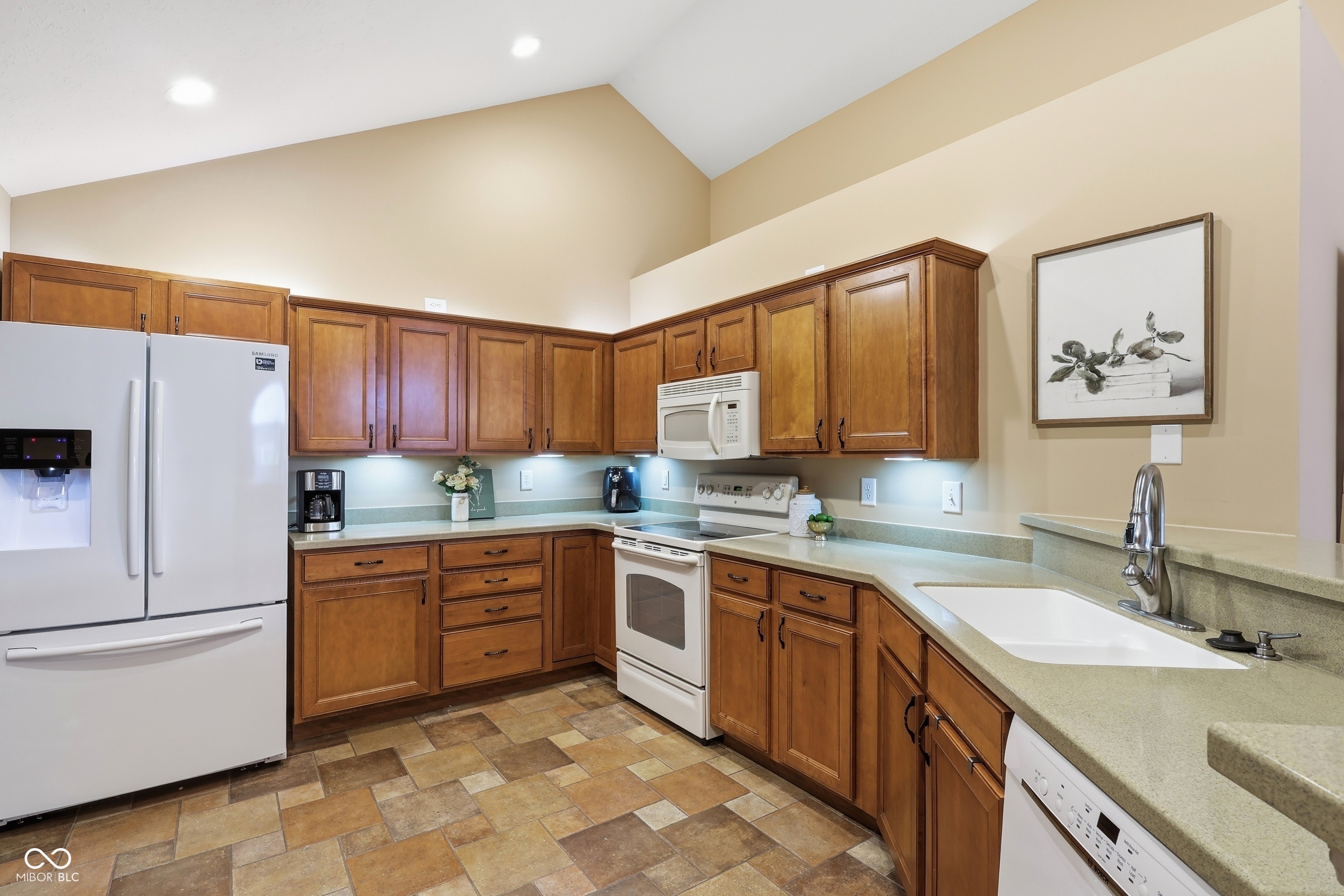 13886 Rue Royale Lane Unit: 66