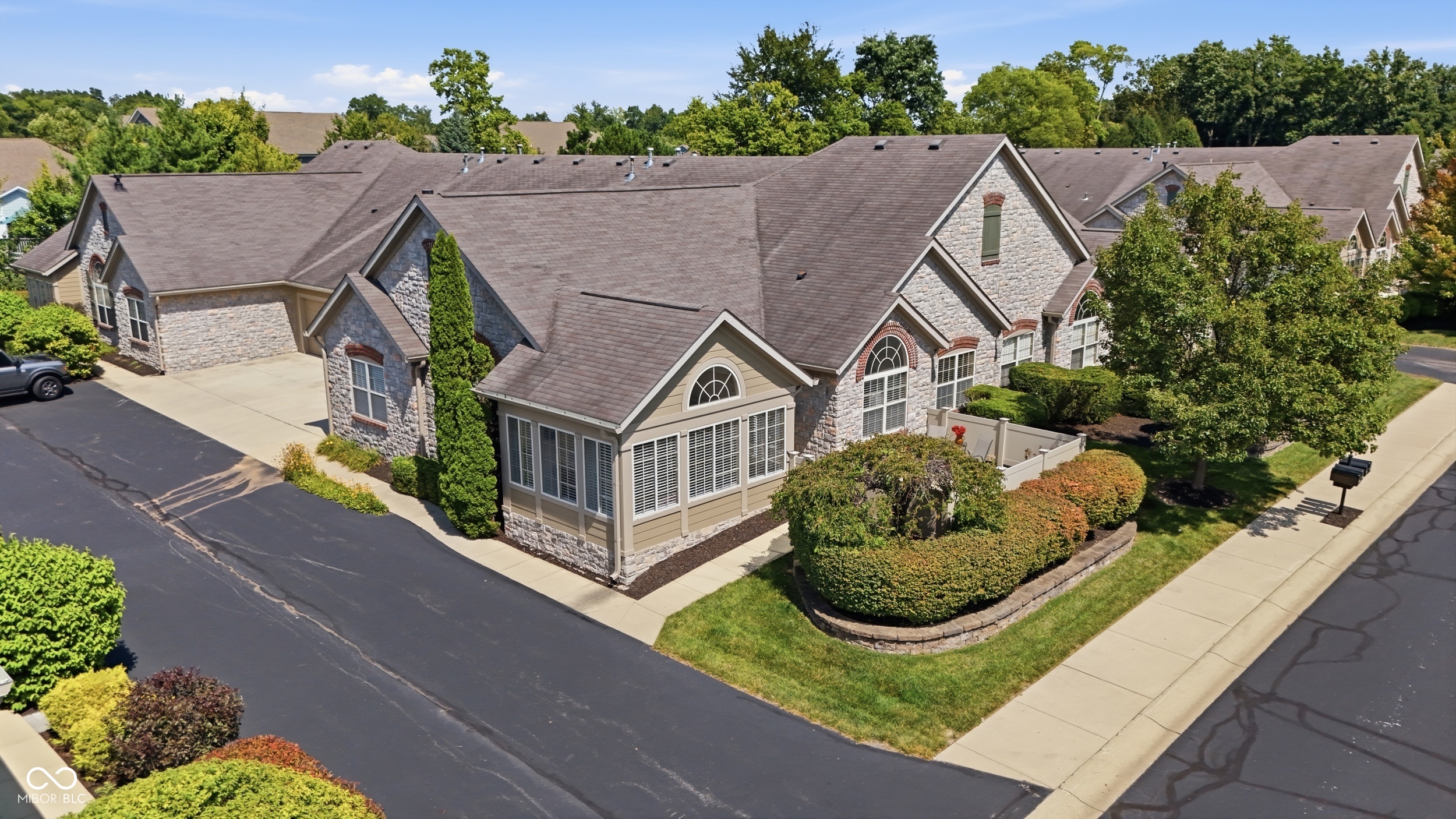 13886 Rue Royale Lane Unit: 66