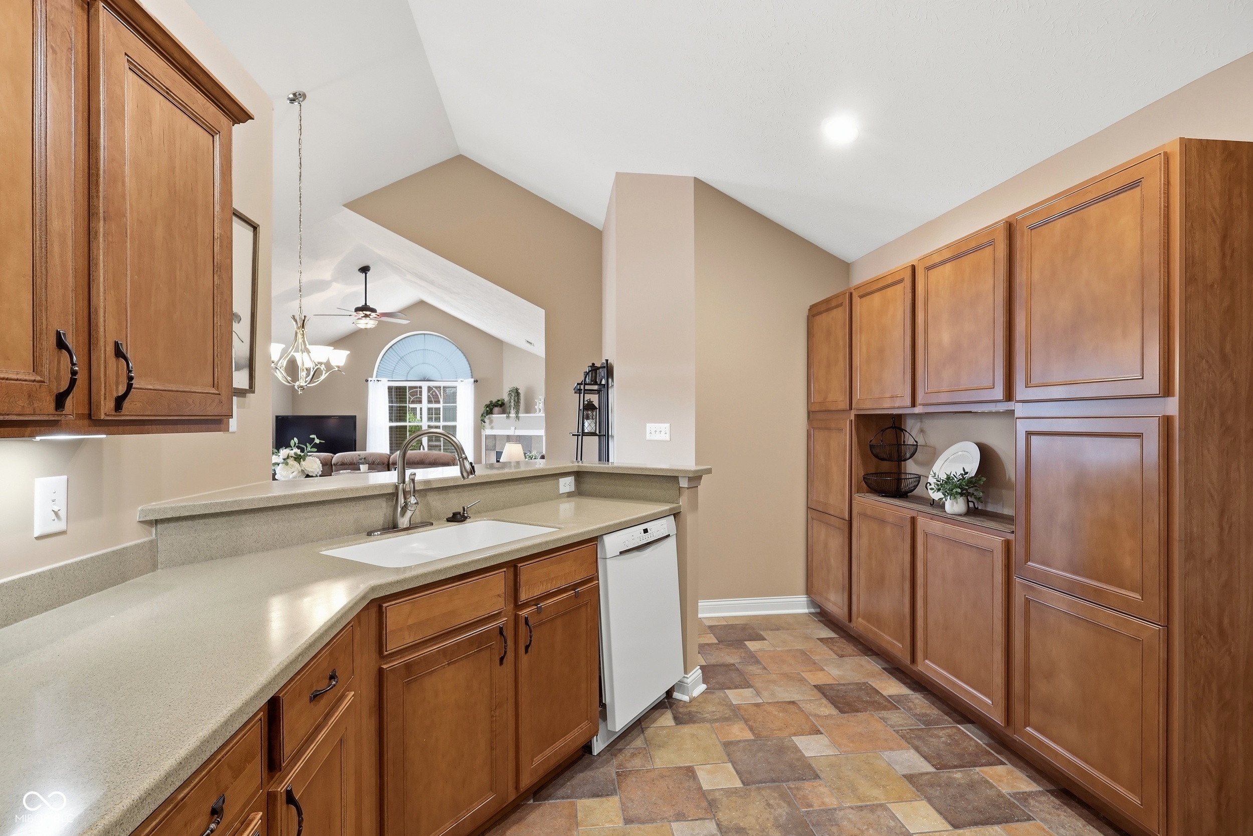 13886 Rue Royale Lane Unit: 66
